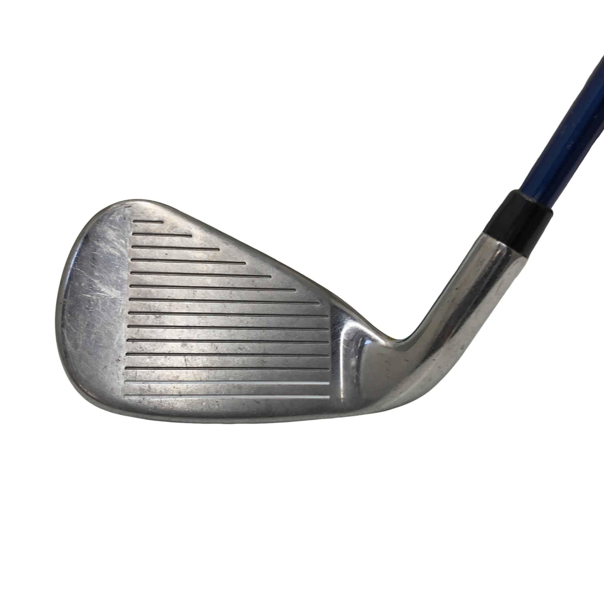 �w�q�@�@�W�r�i���{���F�W�{�Z�b�g�j