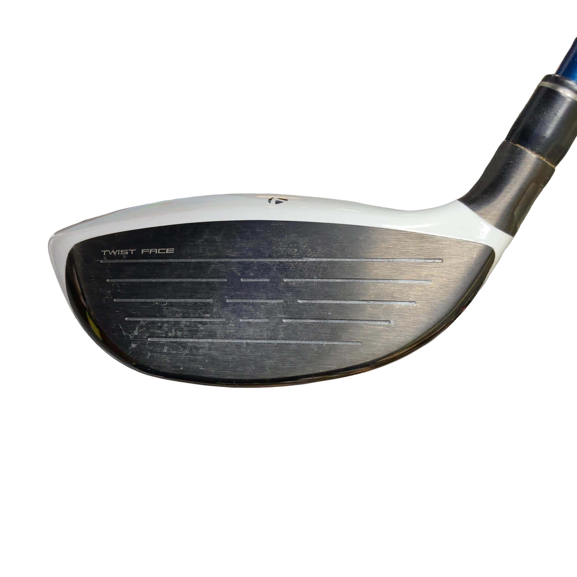 �r�h�l�@�f�k�n�h�q�d�@�R�v