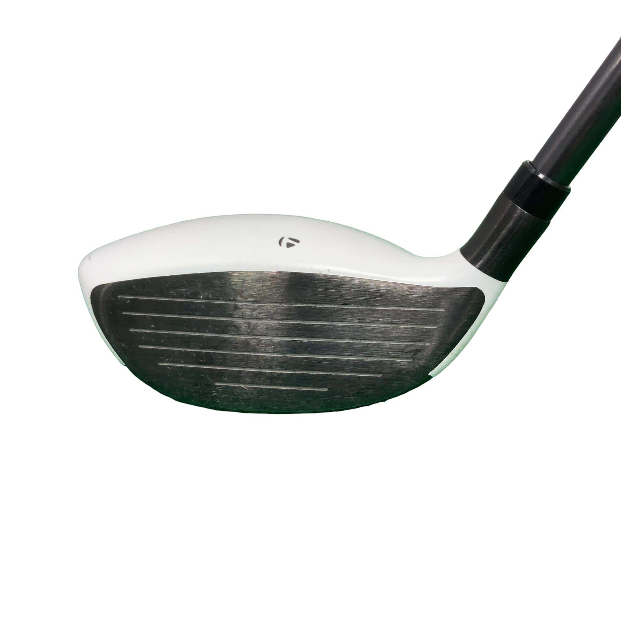 �r�k�c�q�@�r�@�R�g�k