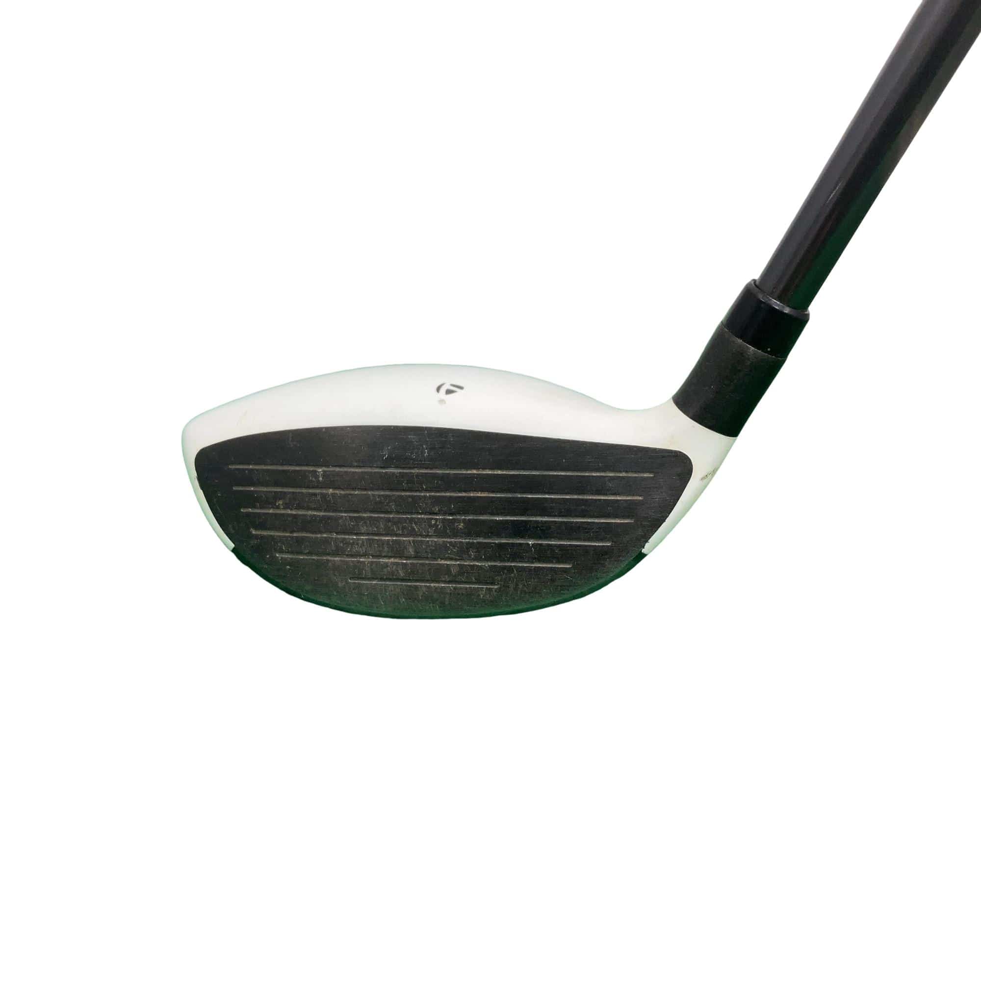 �r�k�c�q�@�r�@�T�g�k