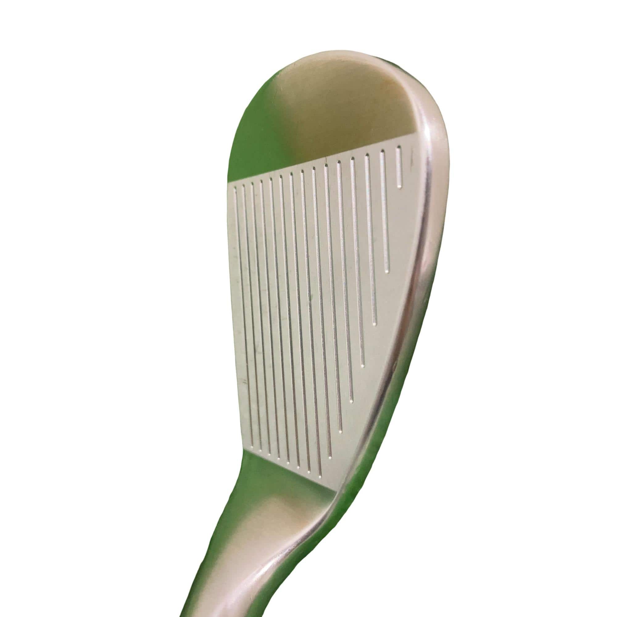 �e�q�|�T�@�p�[���T�e���@�S�U°