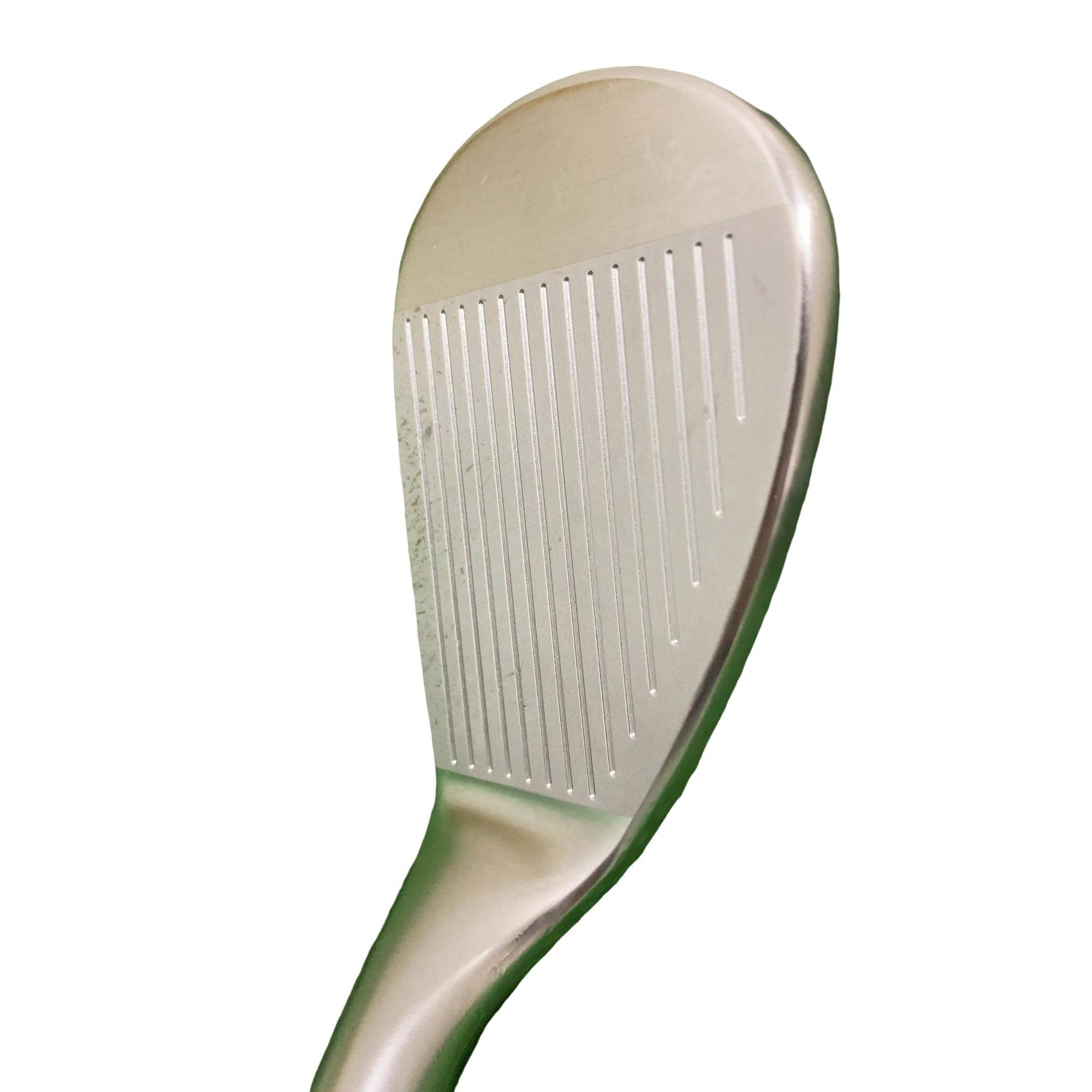 �e�q�|�T�@�p�[���T�e���@�T�U°