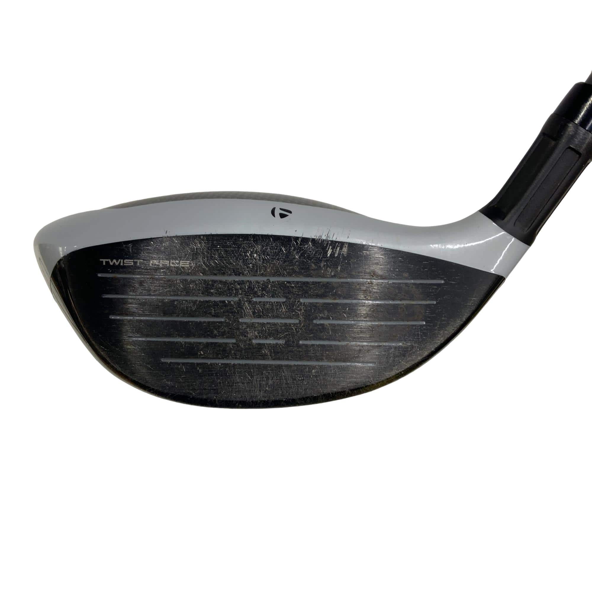 �r�h�l�@�l�`�w�@�R�v