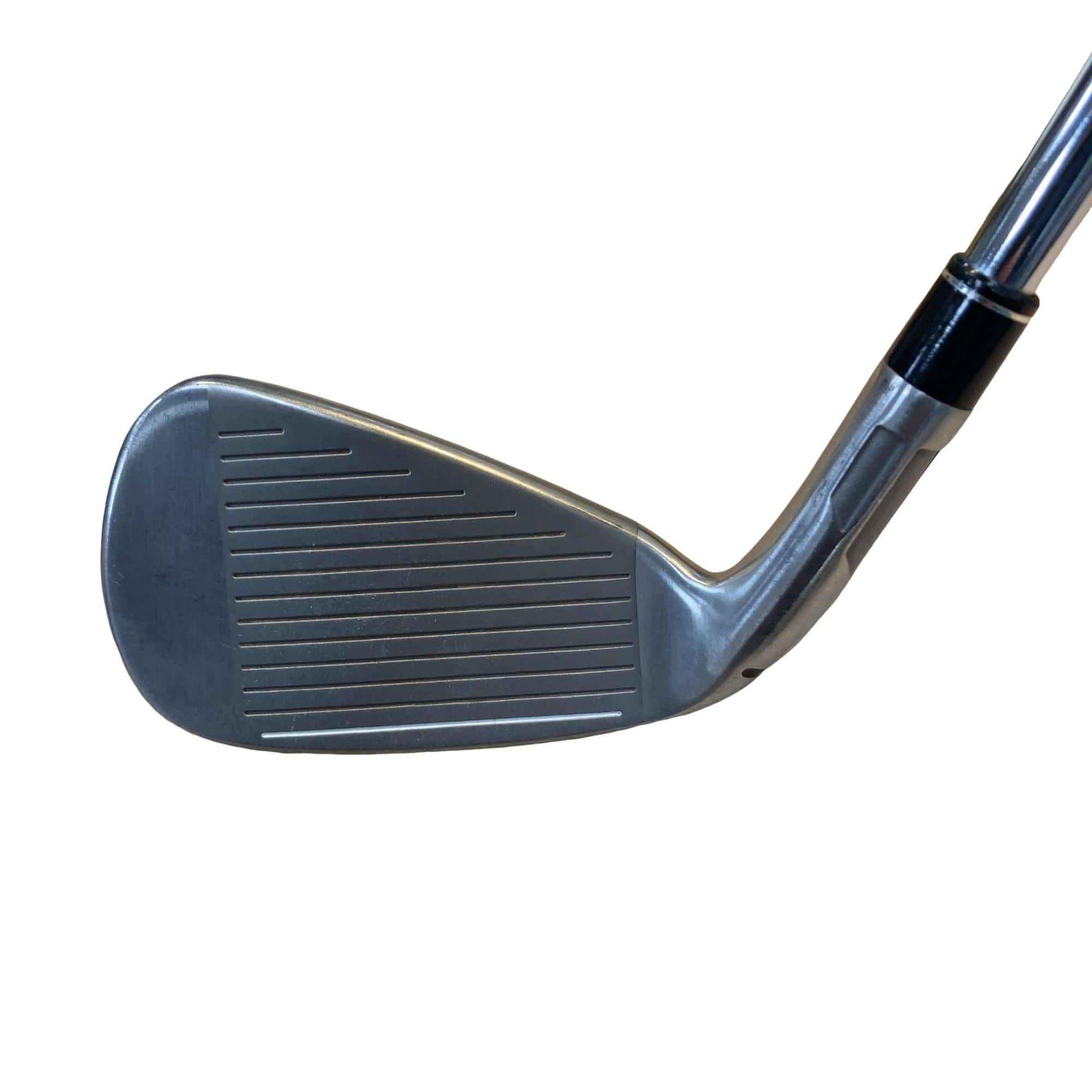 �r�s�d�`�k�s�g�@�@�T�r�i���{���F�T�{�Z�b�g�j