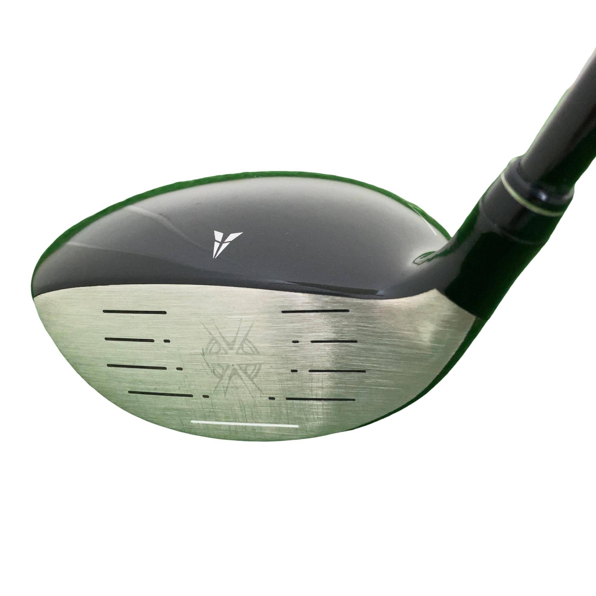 �r�g�t�s�s�k�d�@�m�w�|�P�@�V�v