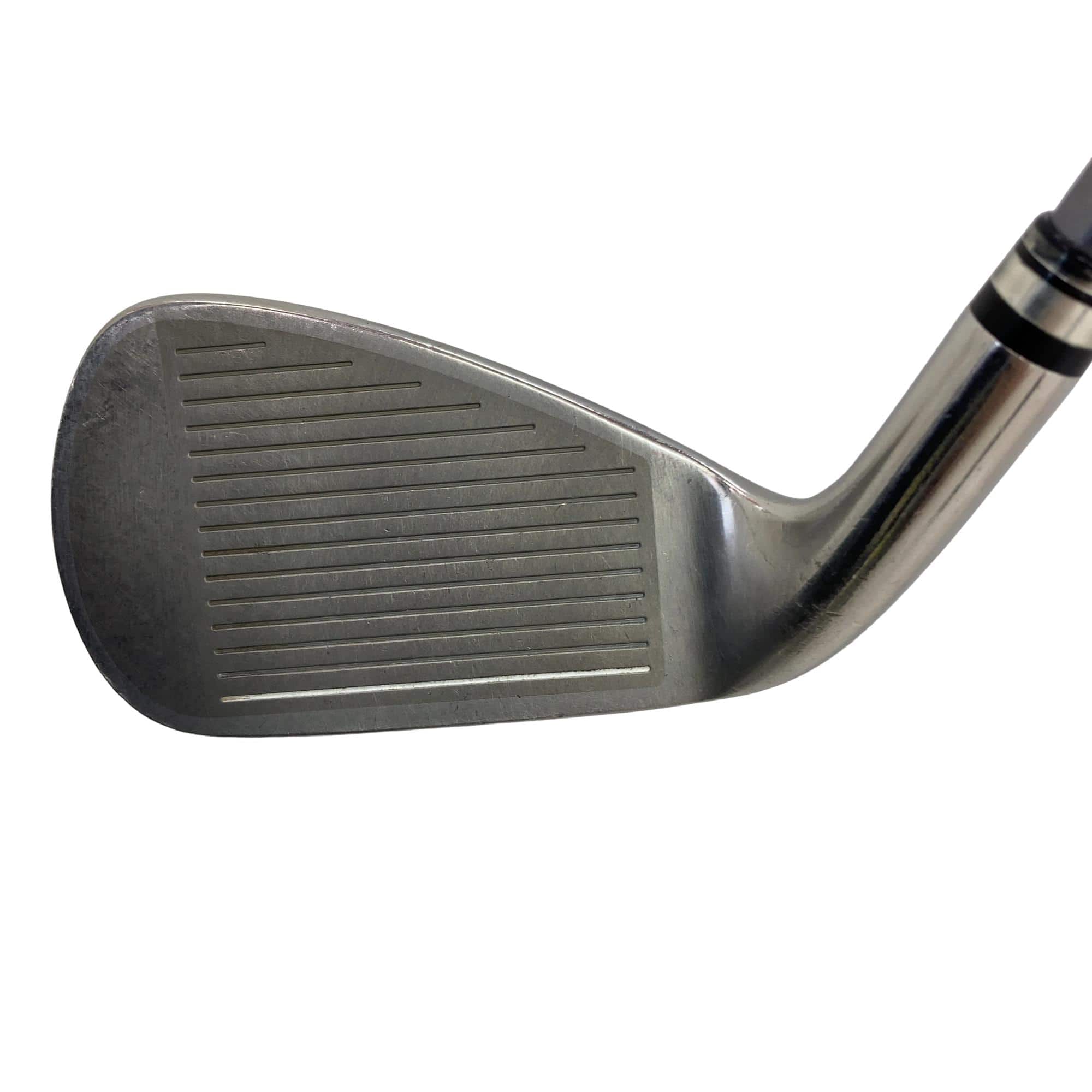 �w�w�h�n�i�Q�O�P�Q�j�@�U�r�i���{���F�U�{�Z�b�g�j