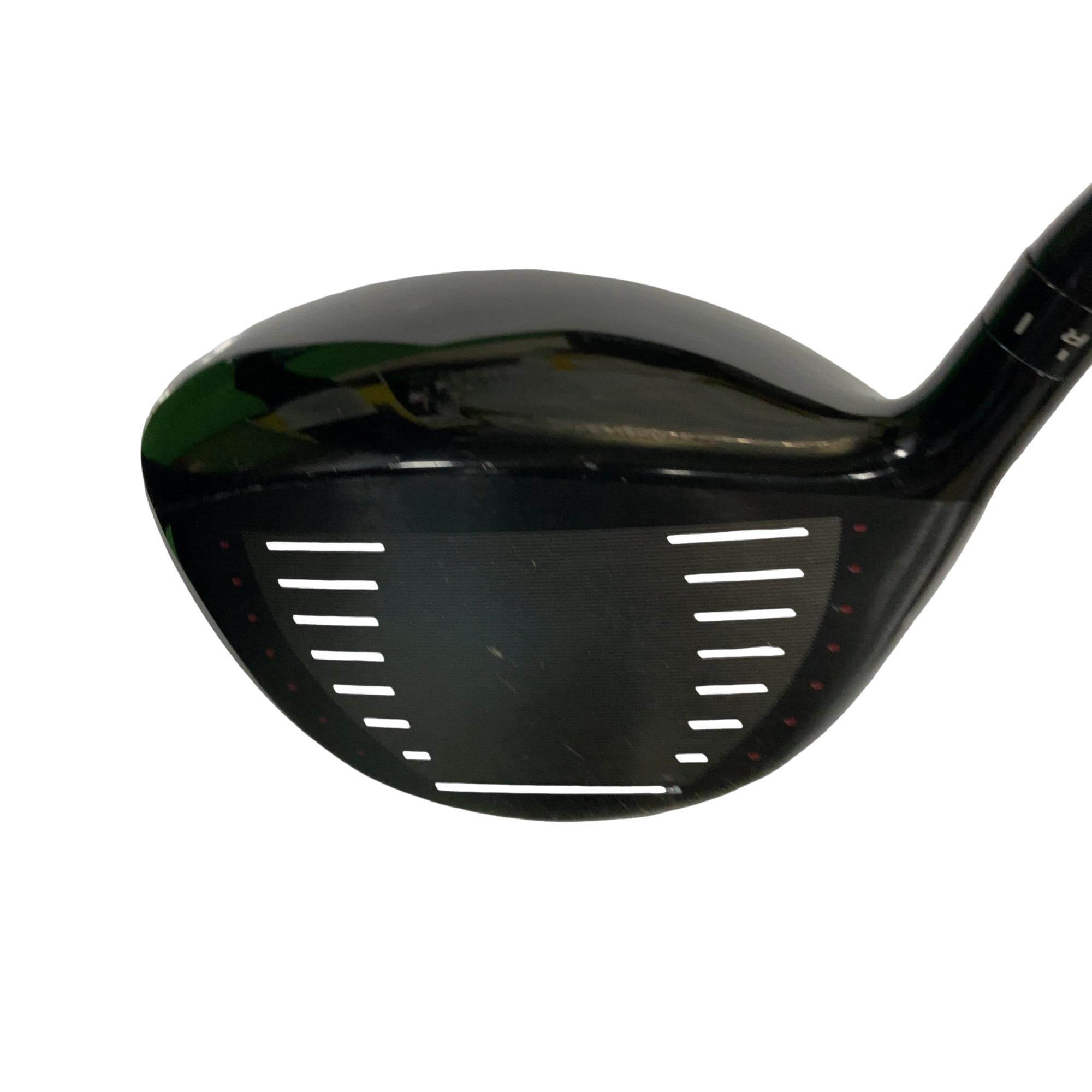 �a�q�h�c�f�d�r�s�n�m�d�@�i�V�P�T�@�a�T�@�@�X�D�T°