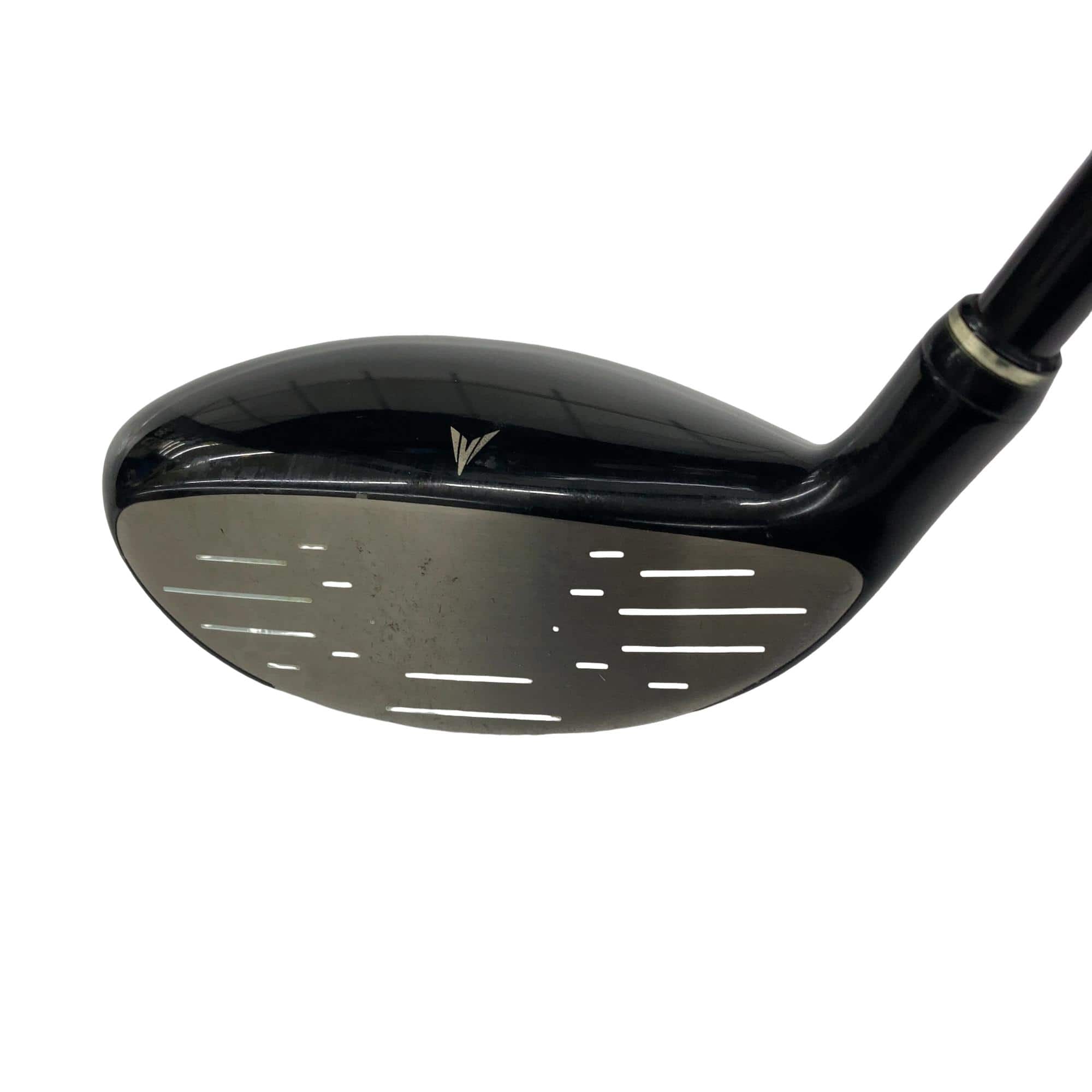 �w�w�h�n�i�Q�O�P�O�j�@�t�T