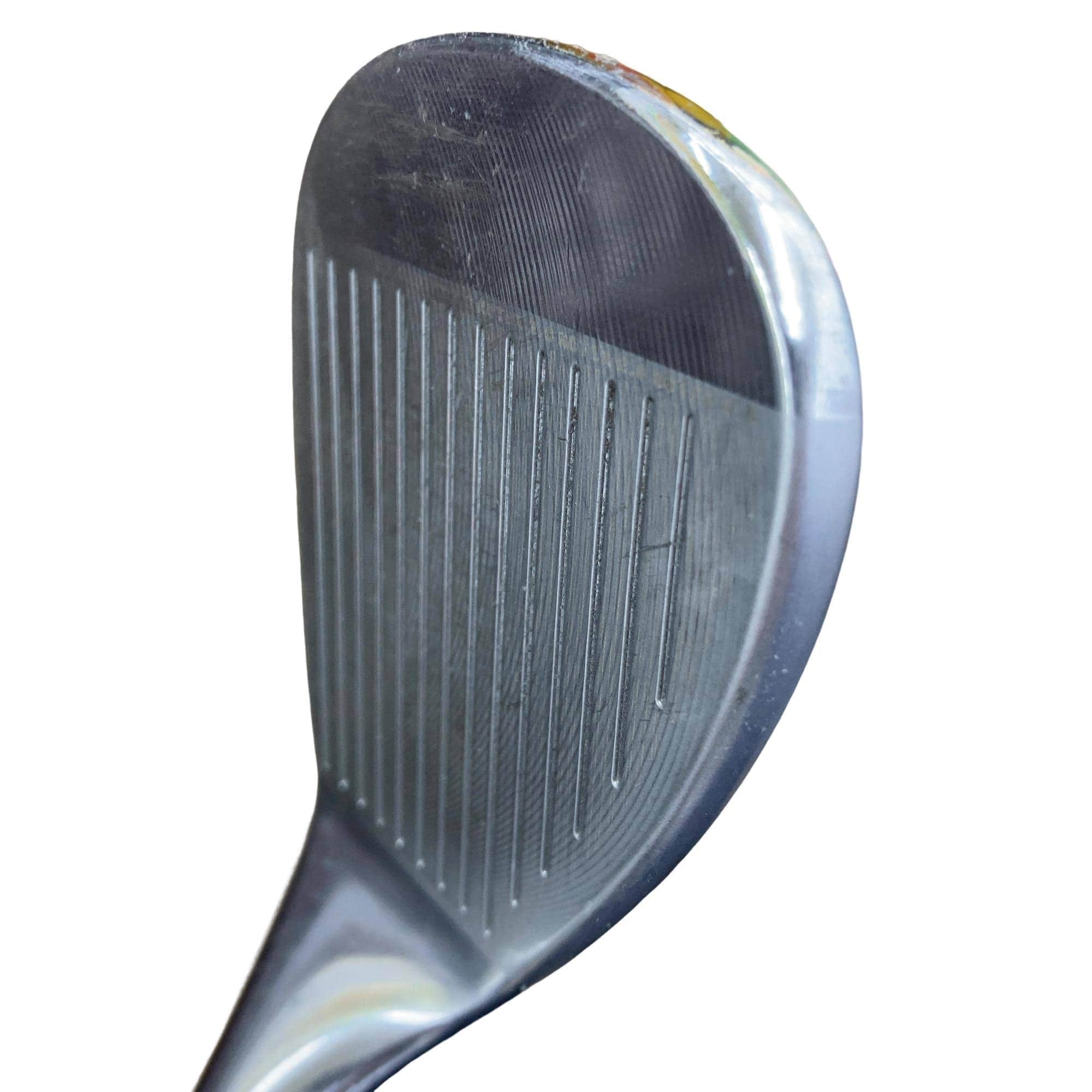 �b�����������������@�T�W�W�@�q�s�w�@�Q�D�O�@�c�A�[�T�e���@�T�Q°�^�P�O°