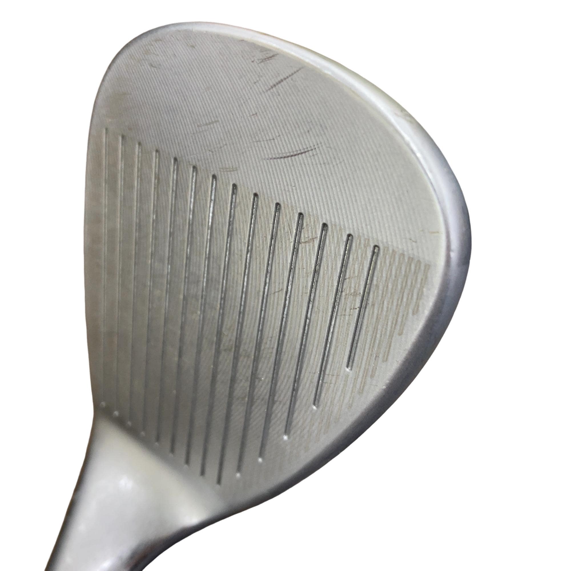 �b�����������������@�T�W�W�@�q�s�w�@�N���[���@�T�W°�^�P�Q°