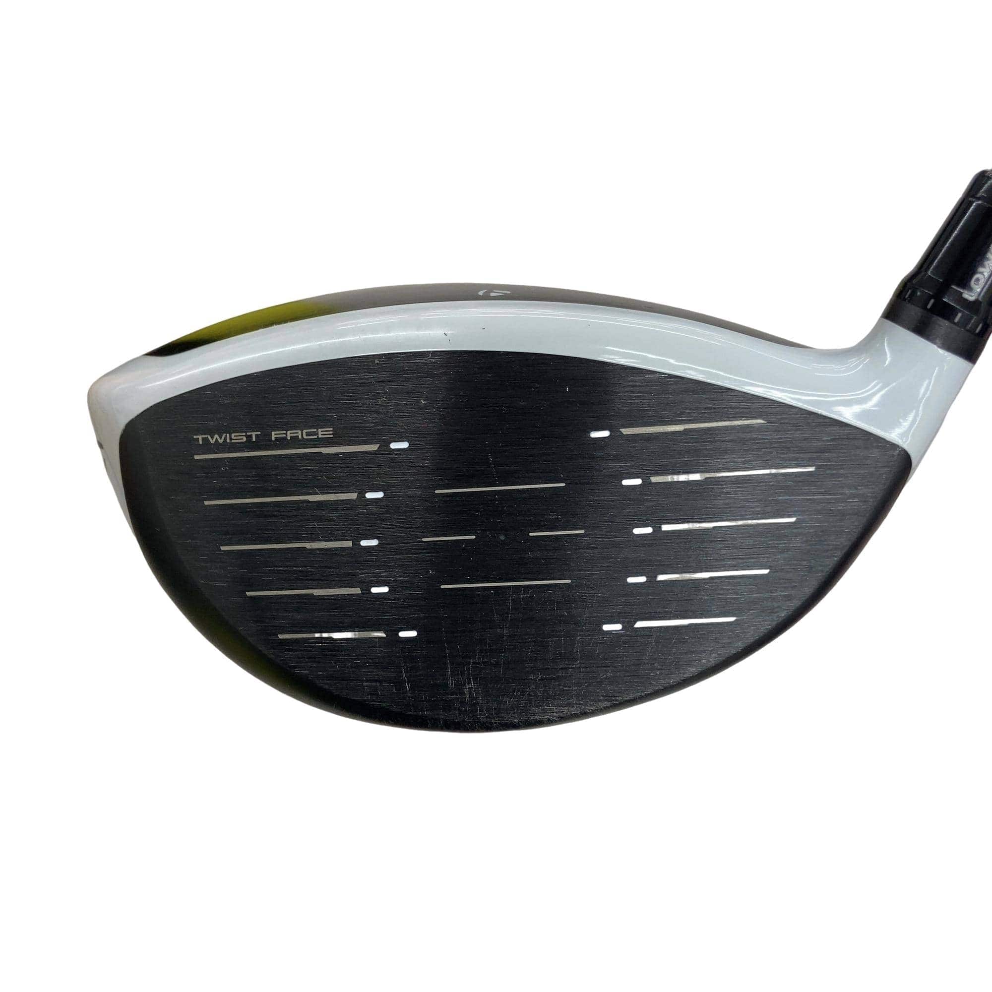 �r�h�l�Q�@�l�`�w�@�P�O�D�T°