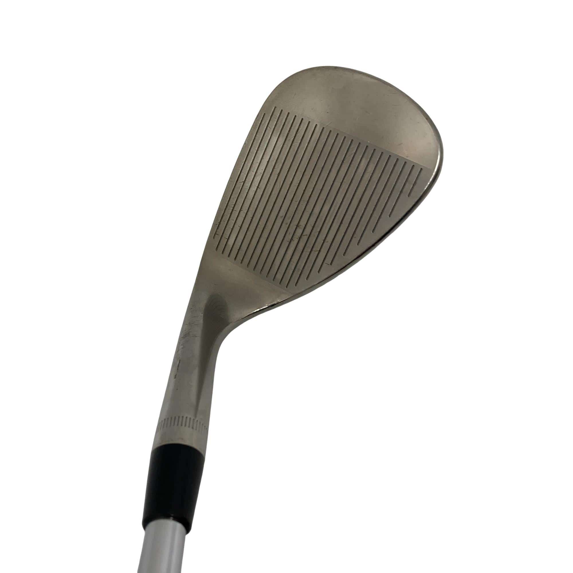 �e�n�q�f�d�c�@�v�d�c�f�d�@�_�[�N�N�������b�L�i�Q�O�P�P�j�@�T�S°�^�P�P°