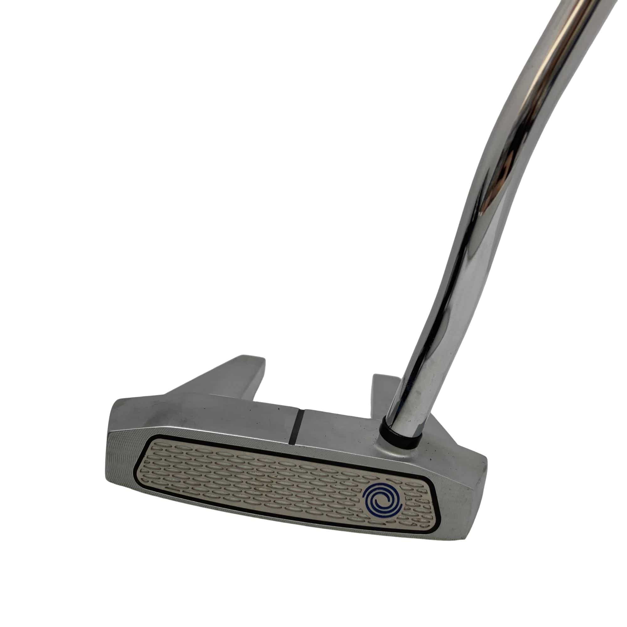 �v�n�q�j�r�@�u�d�q�r�`�@�s�`�m�j�@���V�@�R�S�C���`