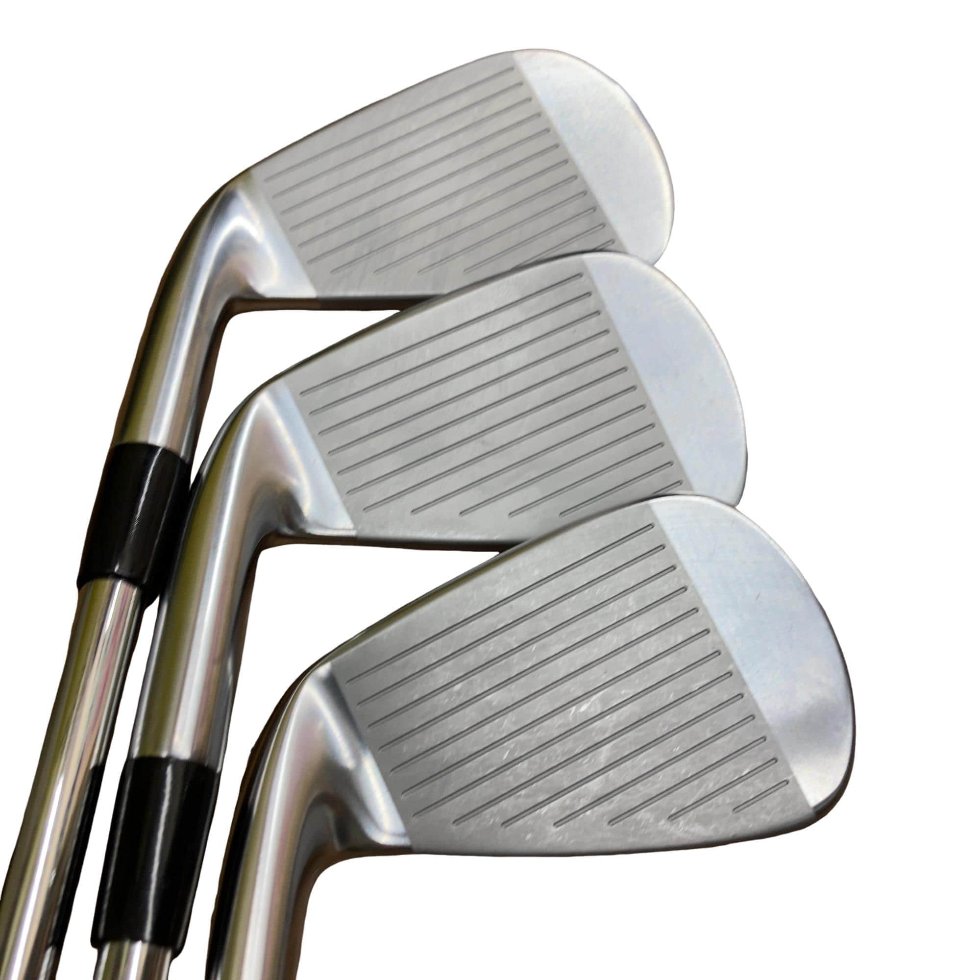 �l�����������@�o�����@�l�|�P�T�@�W�r�i���{���F�U�{�Z�b�g�j