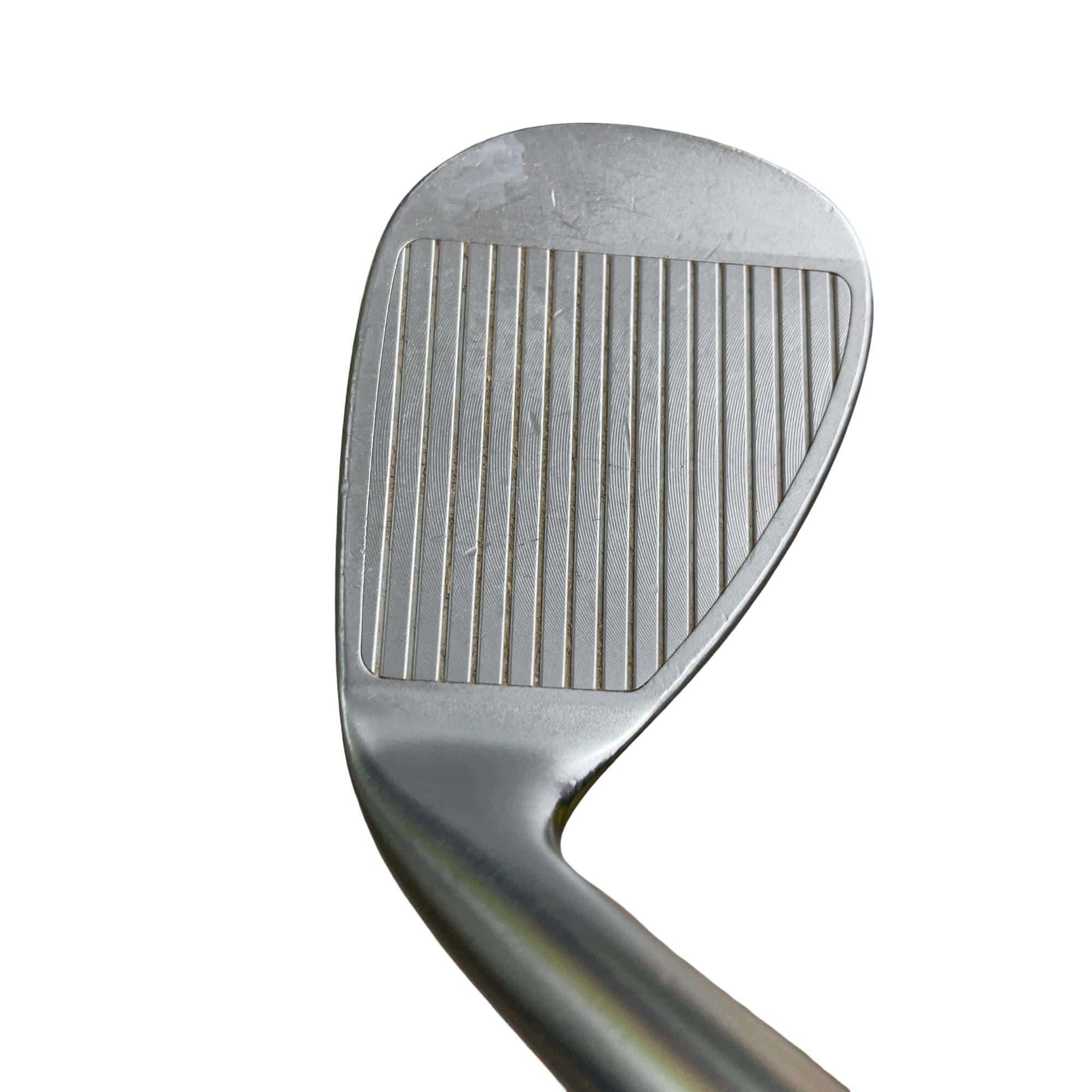 �s�o�@���e�s�@�y�s�o�t�F�[�X�i�K���j�@�T�U°�^�P�Q°