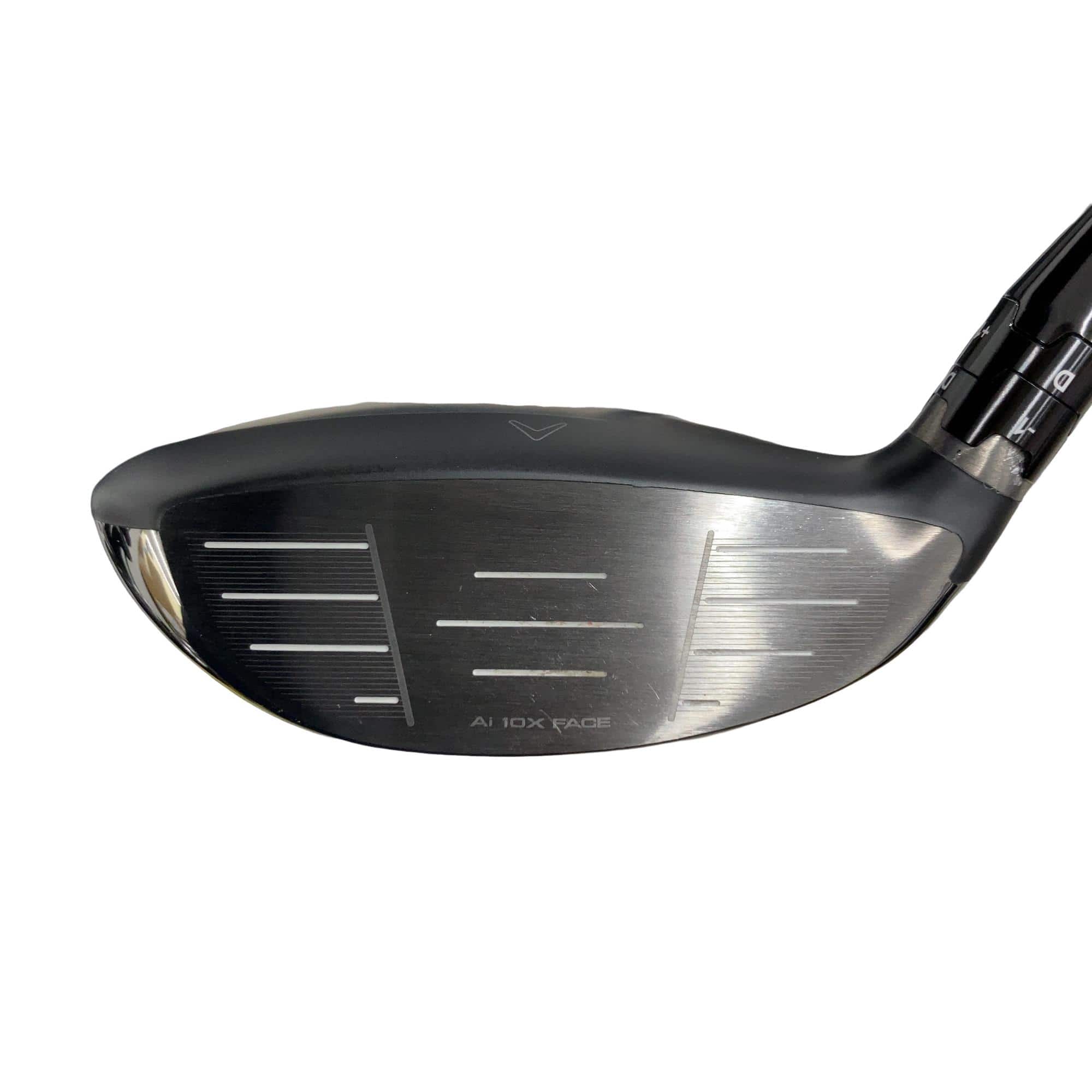 �d�k�x�s�d�@�@�R�g�k