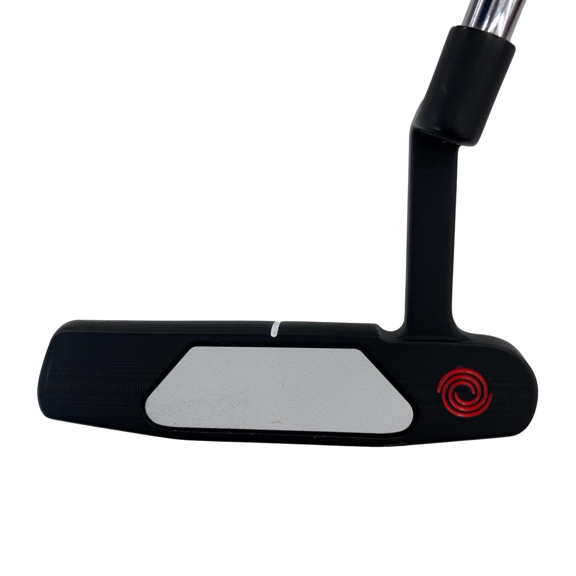 �v�g�h�s�d�@�g�n�s�@�u�d�q�r�`�@�n�m�d�@�R�S�C���`