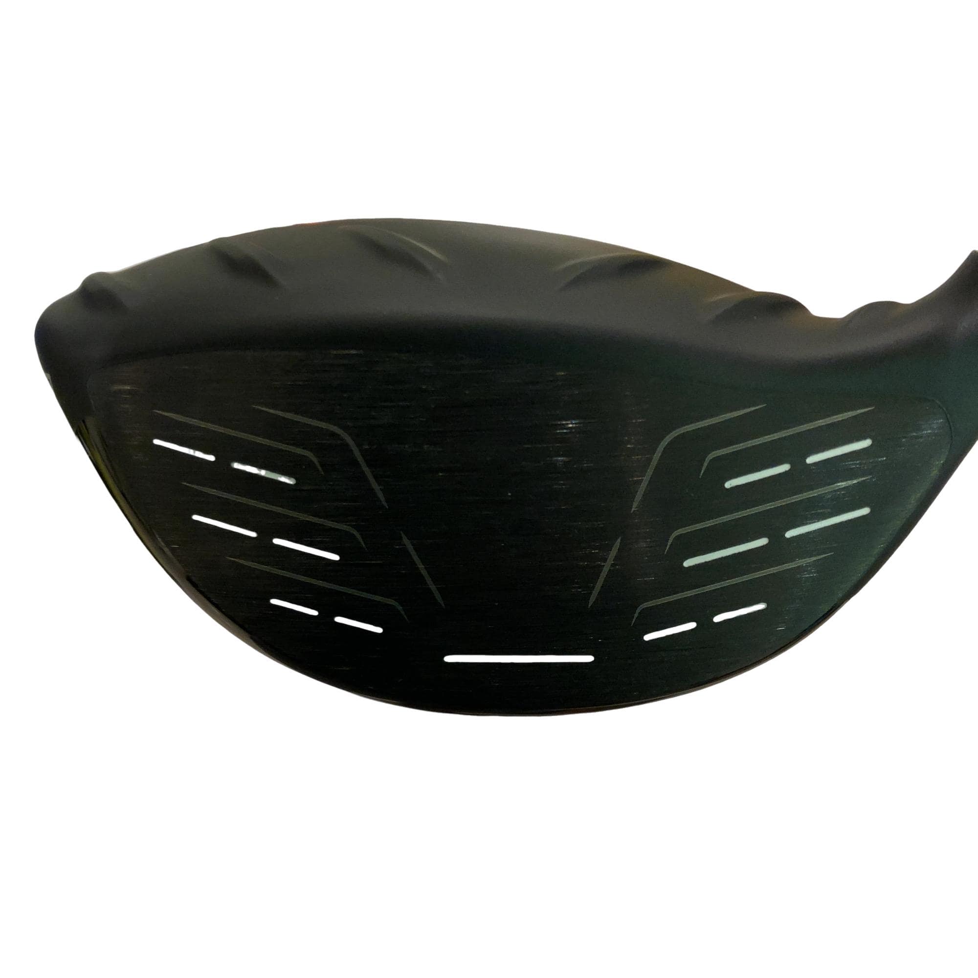 �f�S�R�O�@�k�r�s�@�@�X°