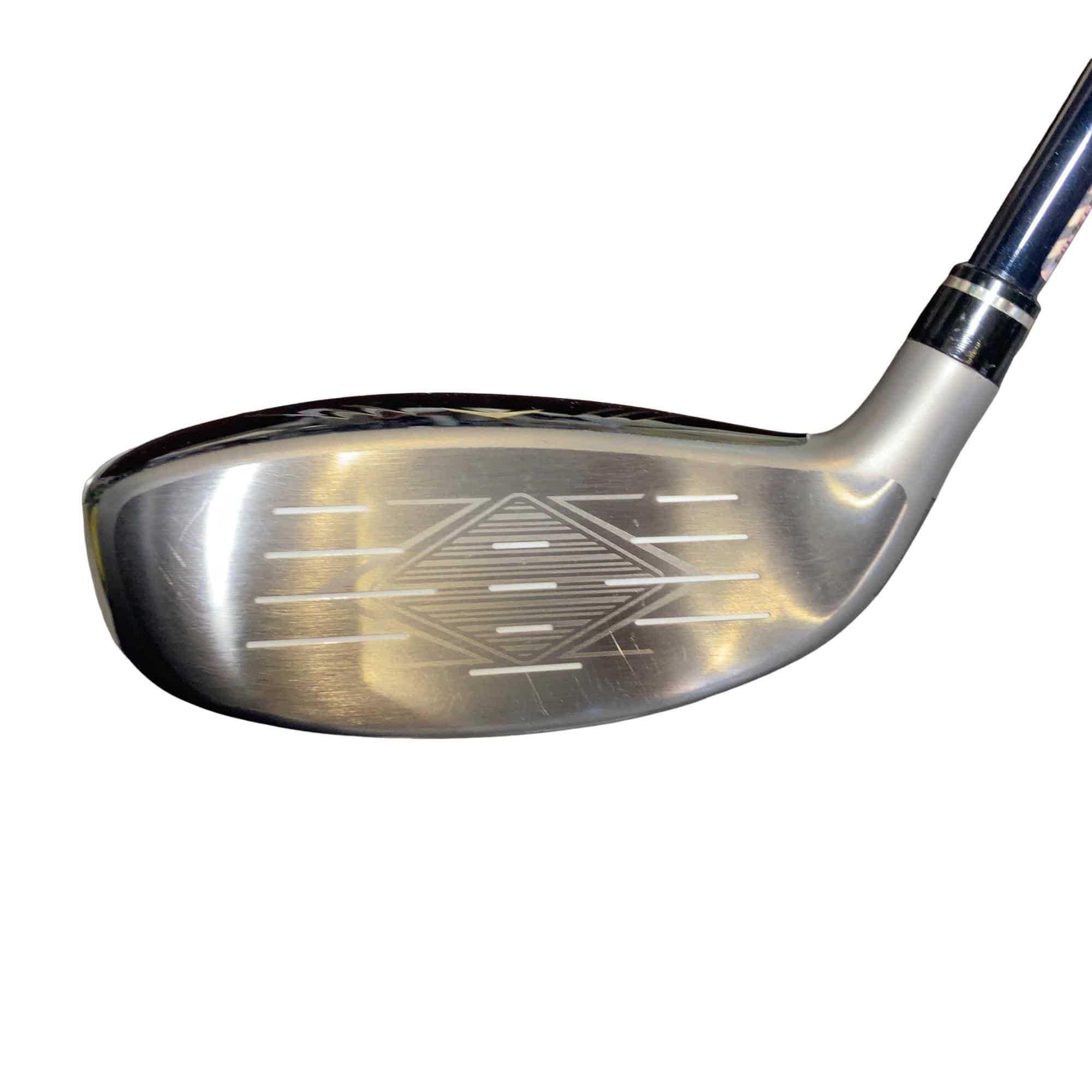 �w�w�h�n�i�Q�O�Q�Q�j�@�g�T