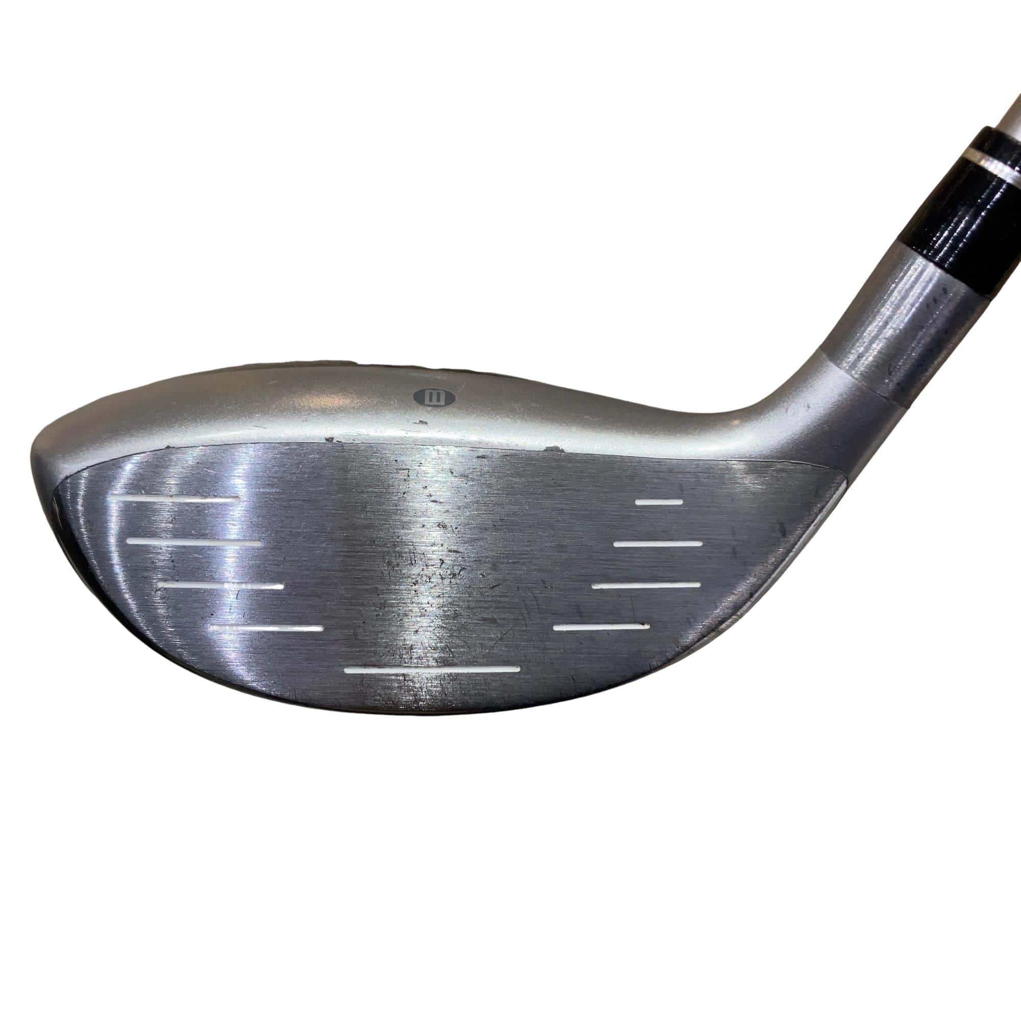 �a�d�q�d�r�@�m�w�@�������@�t�R