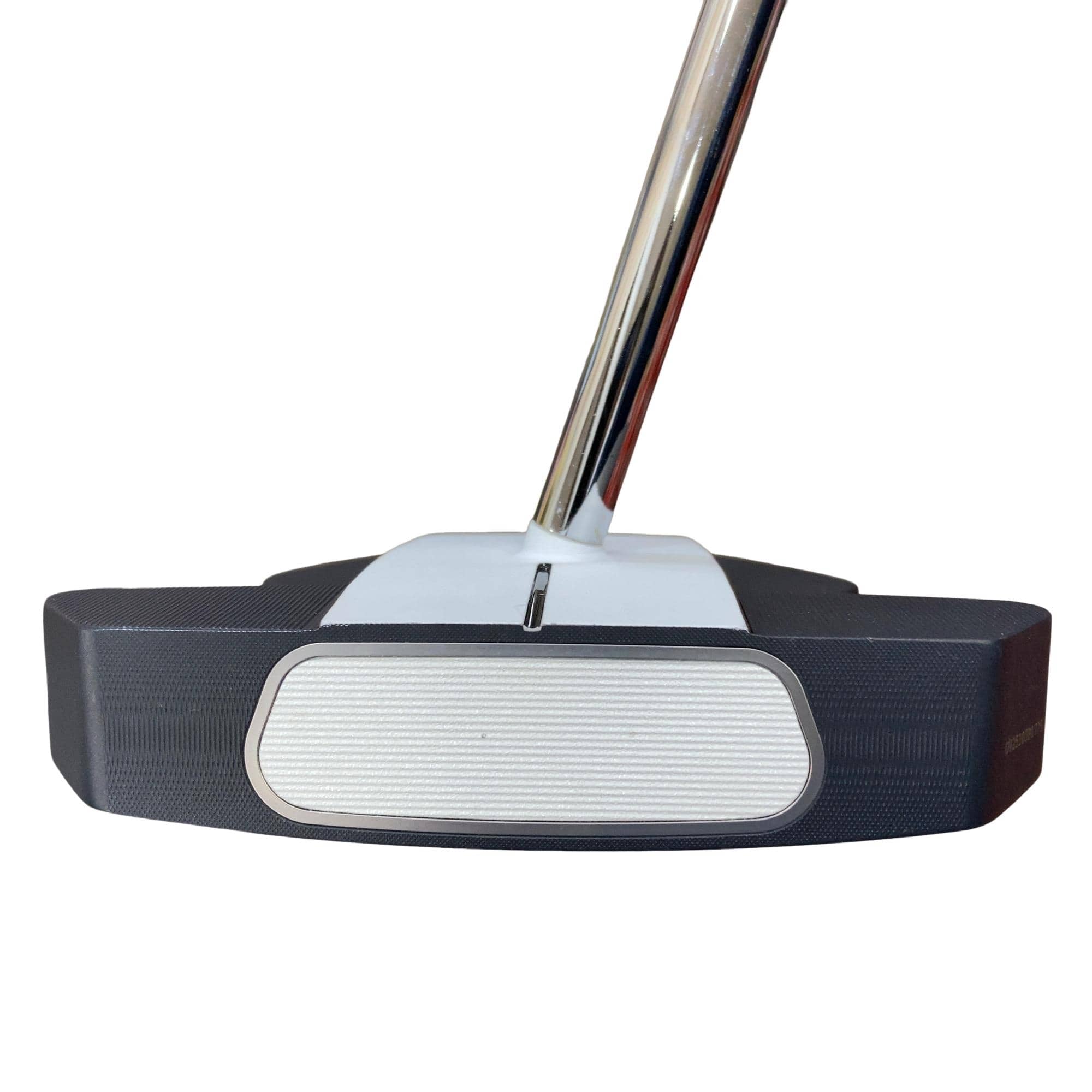 �`���|�n�m�d�@�r�p�t�`�q�d�@�Q�@�r�p�t�`�q�d�@�l�`�w�@�r�s�q�h�o�d�i�J�X�^���j