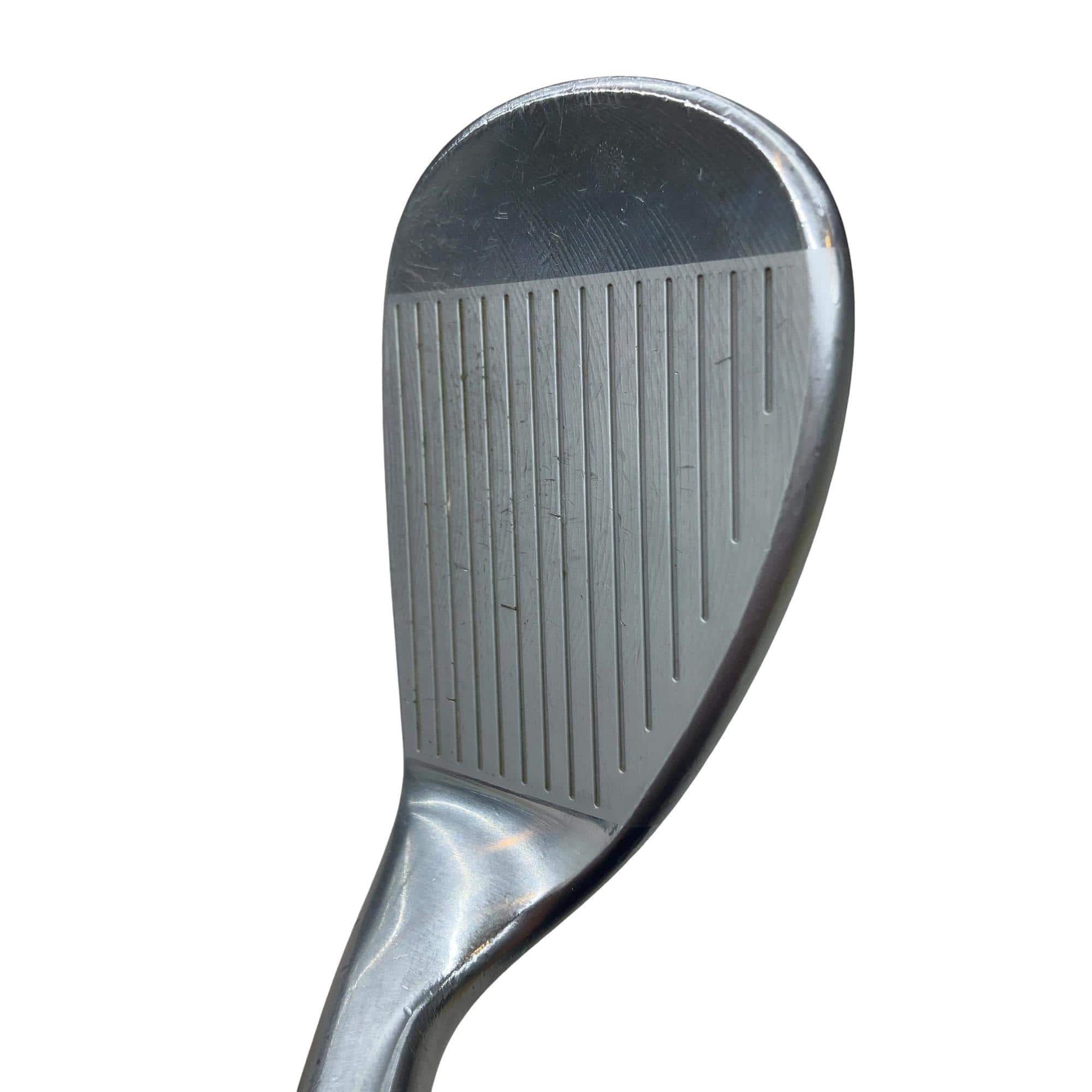 �b�����������������@�q�s�w�@�e�|�e�n�q�f�d�c�@�T�Q°�^�P�Q°