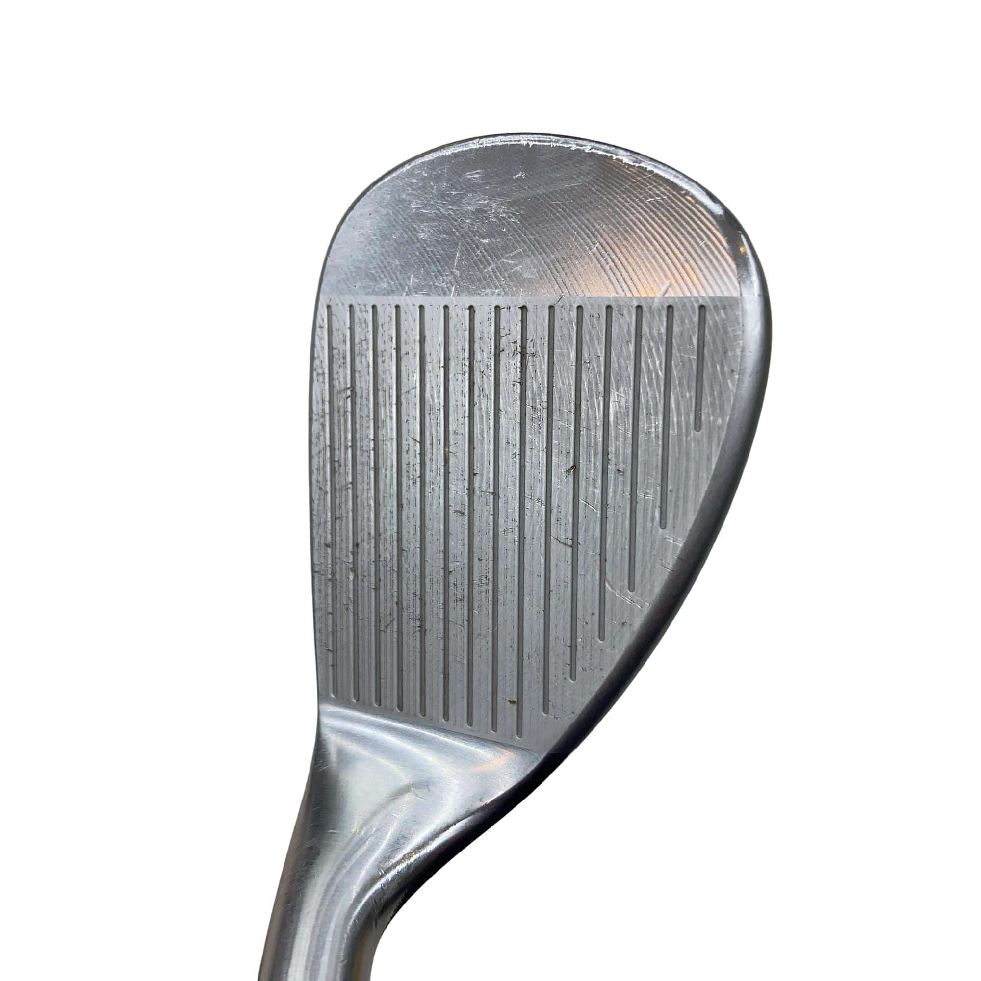 �b�����������������@�q�s�w�@�e�|�e�n�q�f�d�c�@�T�W°�^�P�Q°