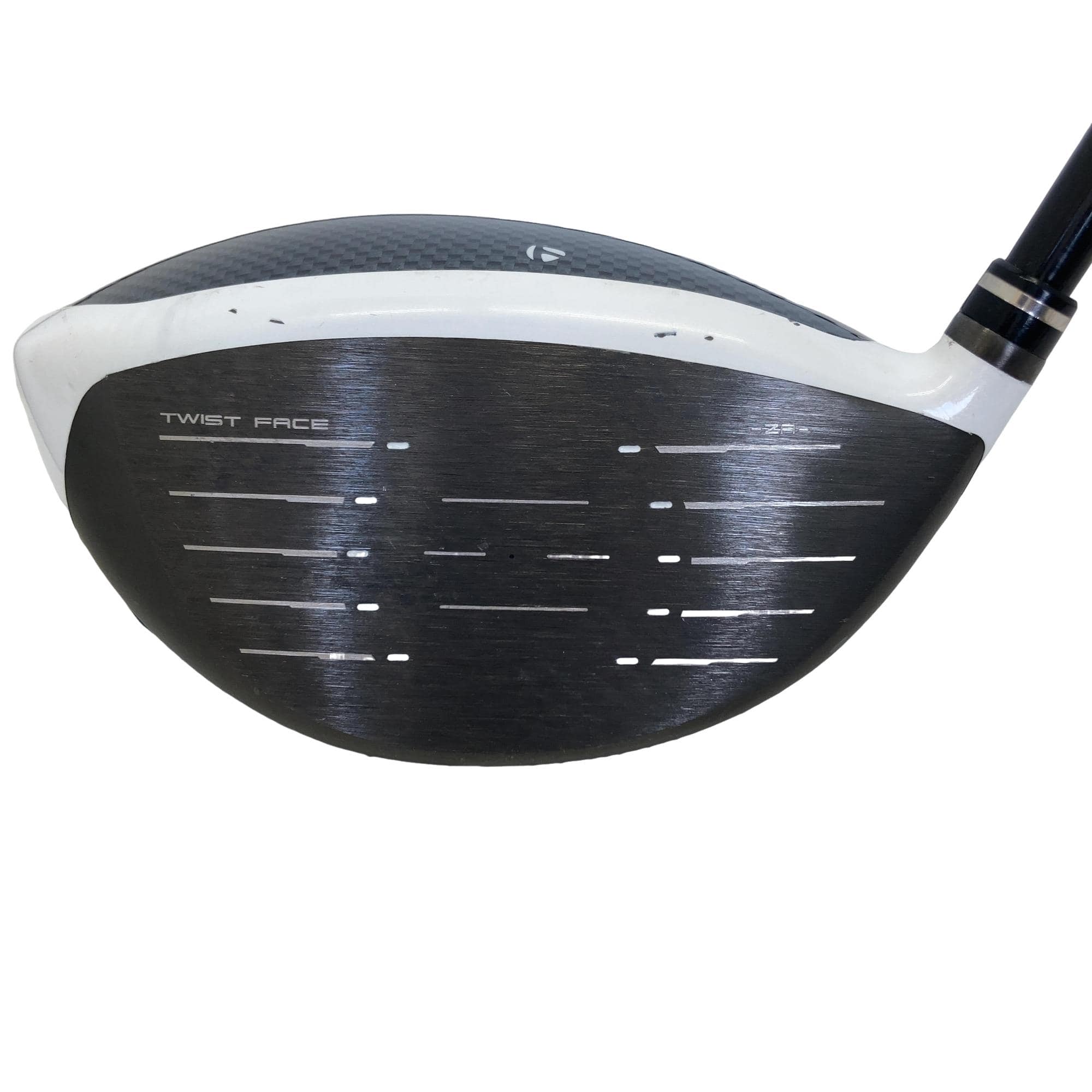 �r�h�l�@�f�k�n�h�q�d�@�P�O�D�T°