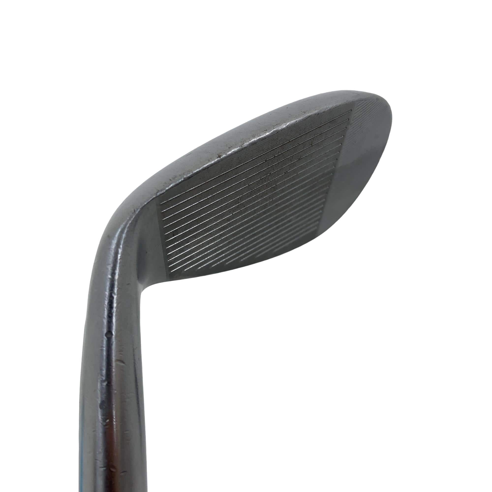 �b�����������������@�q�s�w�@�c�d�d�o�@�e�n�q�f�d�c�@�T�Q°�^�P�O°�@�e�t�k�k