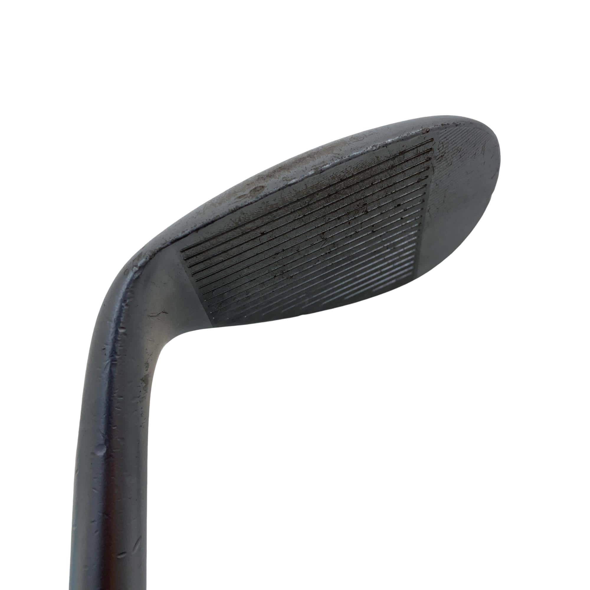 �b�����������������@�q�s�w�@�c�d�d�o�@�e�n�q�f�d�c�@�T�W°�^�P�Q°�@�l�h�c