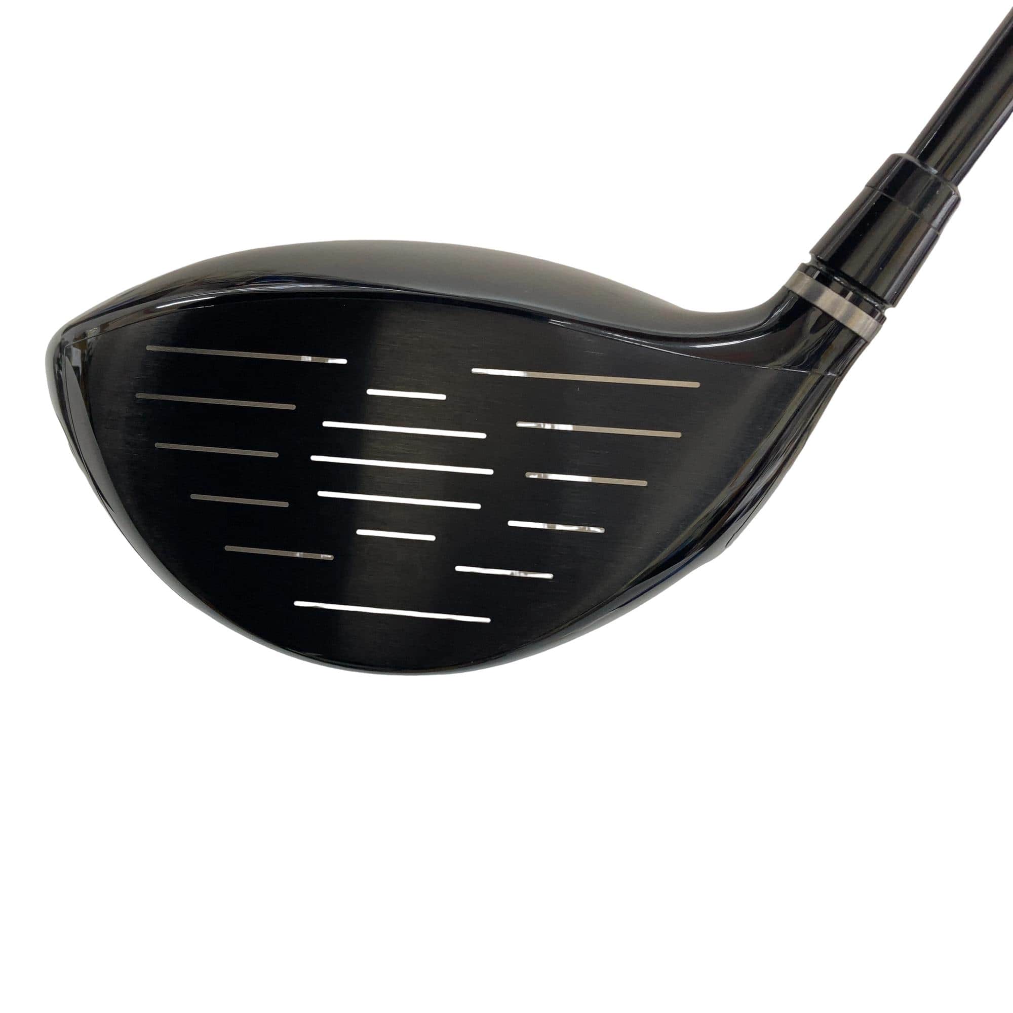 �q�l�w�@�u�c�^�l�i�Q�O�Q�S�j�@�P�O�D�T°