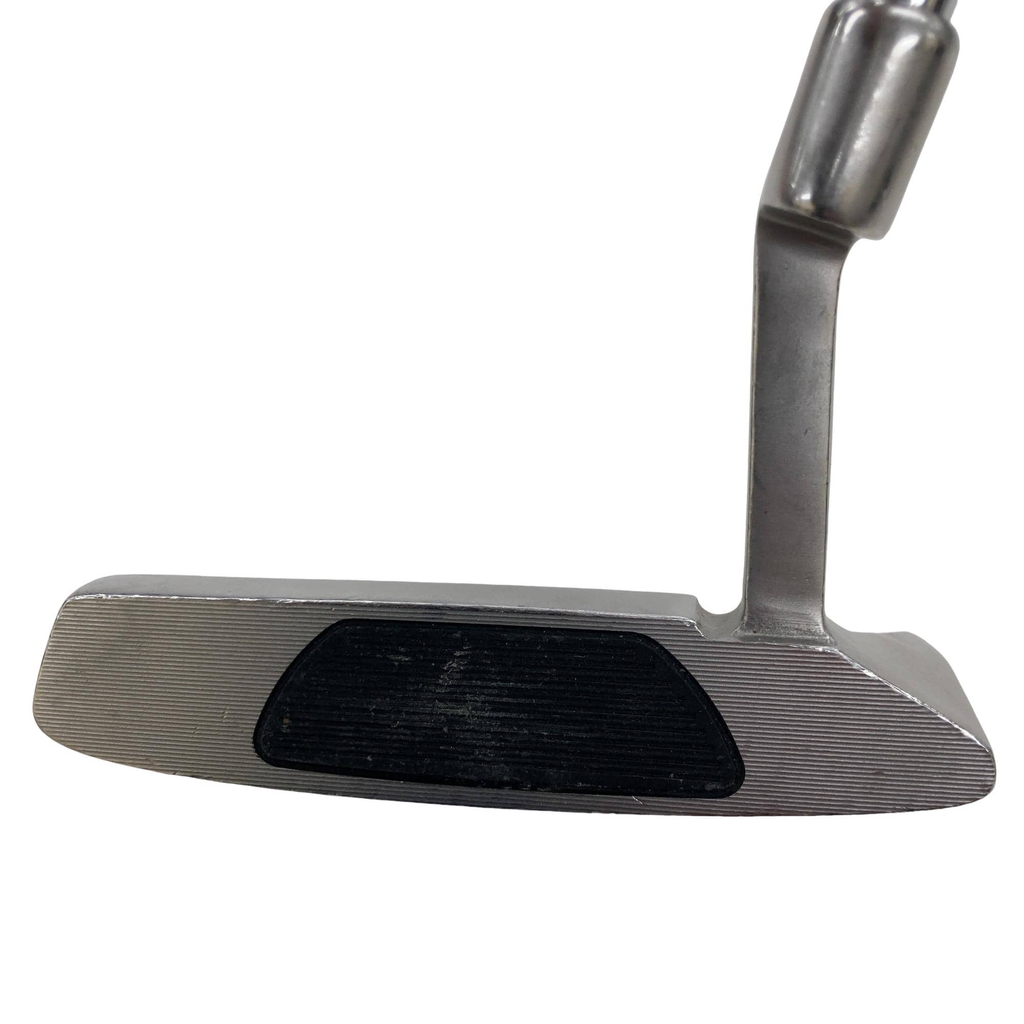 �a�q�h�c�f�d�r�s�n�m�d�@�s�c�|�O�R�@�R�S�C���`