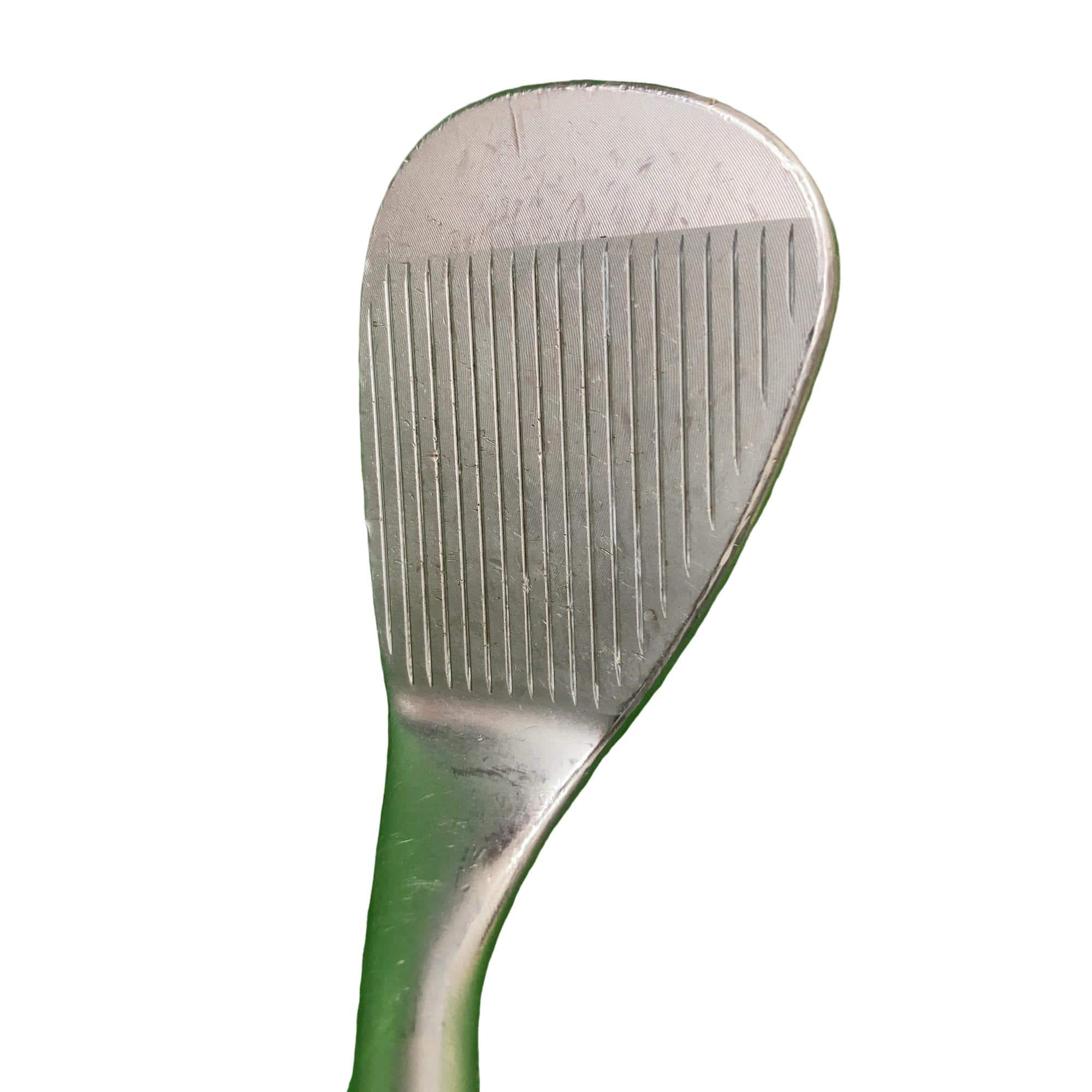 �o�h�m�f�@�f�k�h�c�d�@�S�D�O�@�T�U°�^�P�Q°�@�r