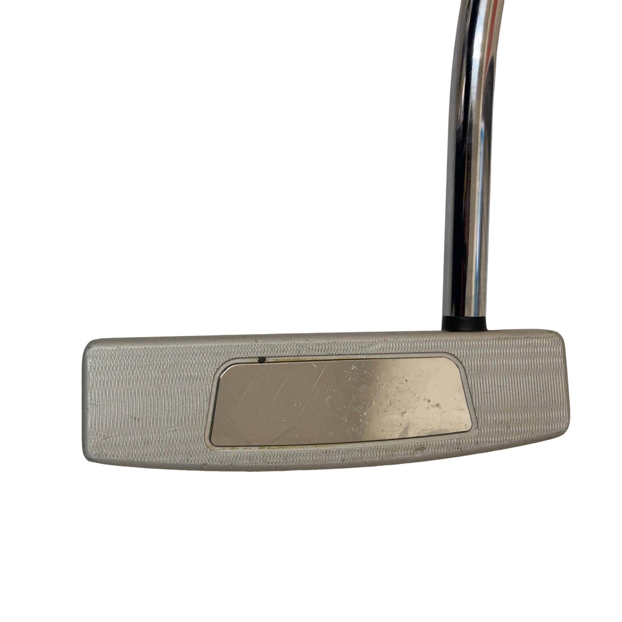 �r�h�k�u�d�q�|�a�k�`�c�d�@�O�R�@�R�R�C���`