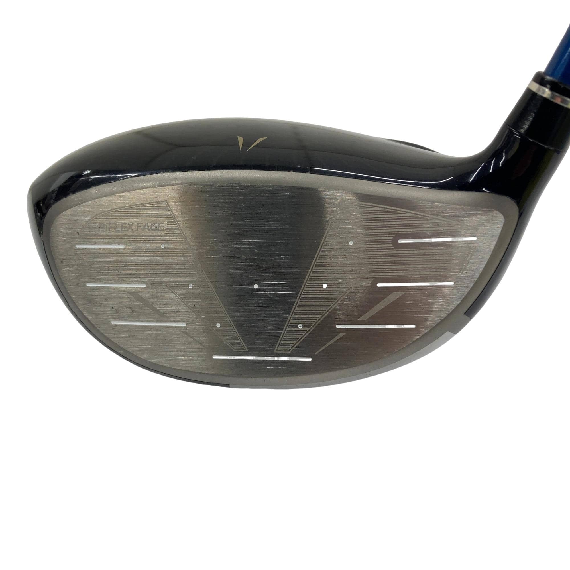 �w�w�h�n�i�Q�O�Q�S�j�@�P�O�D�T°