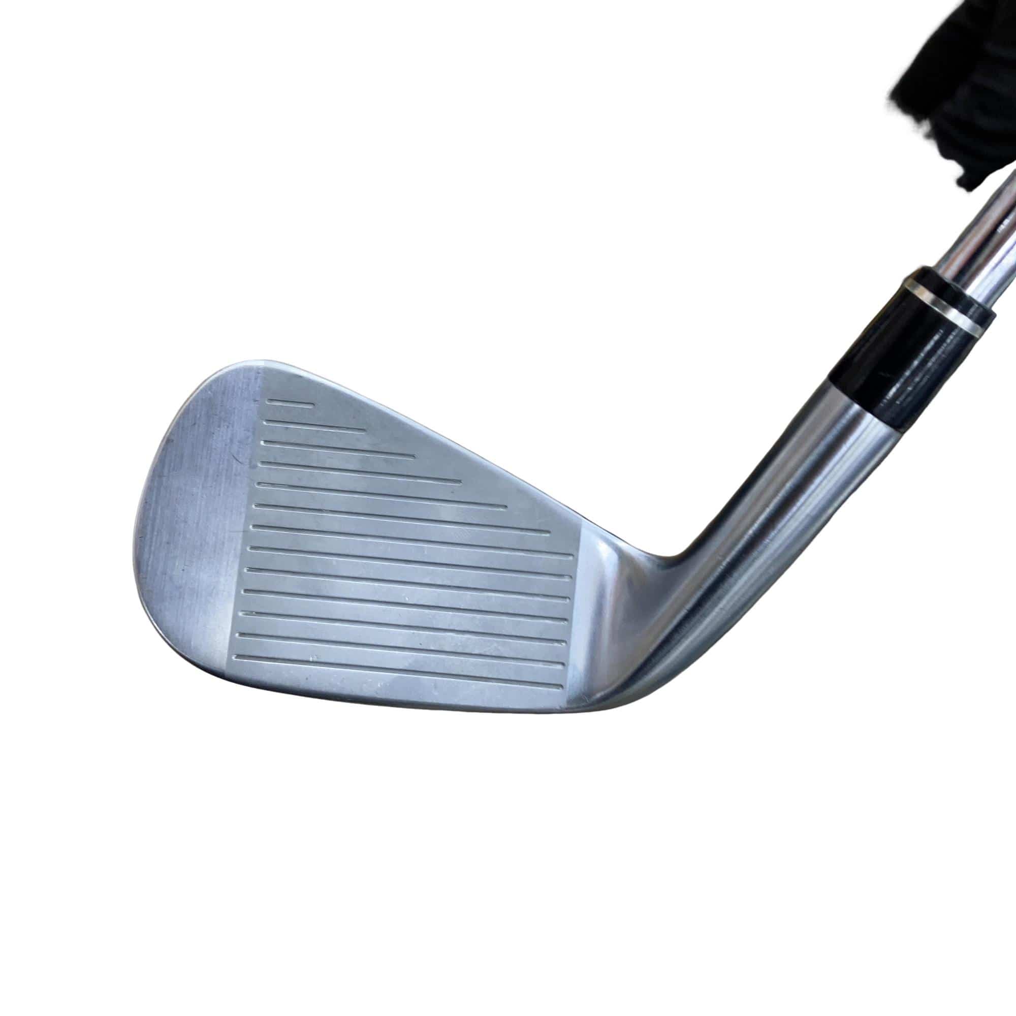 �s�n�t�q�@�v�n�q�k�c�@�s�q�Q�P�w�@�V�r�i���{���F�V�{�Z�b�g�j