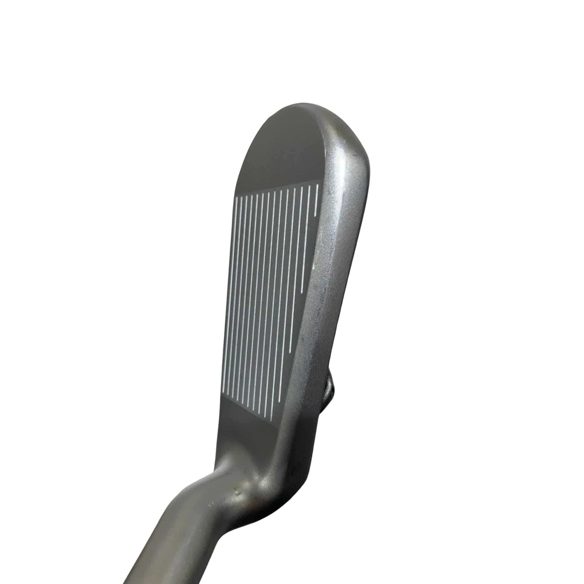 �c�������������@�q�������������@�v���������@�c�q�v�|�P�P�X�@�R�X°�@�R�S�C���`�i�W�����{�O���b�v�j