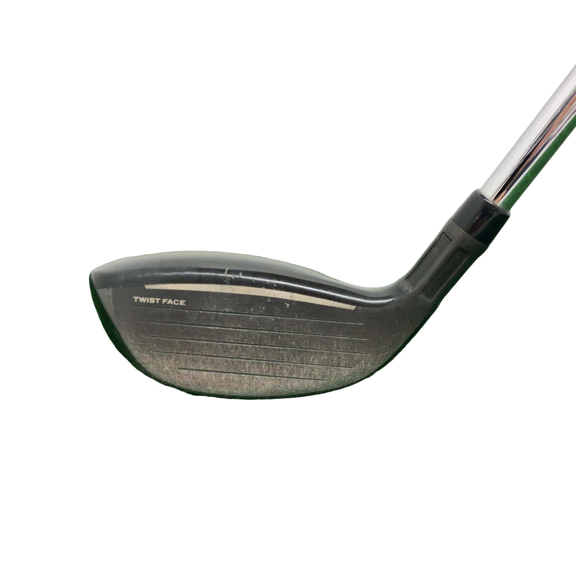 �r�s�d�`�k�s�g�@�t�T