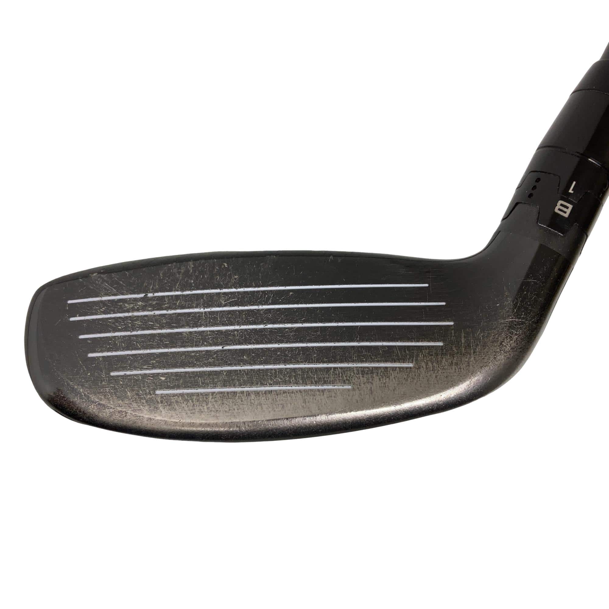 �W�P�W�@�g�P�@�Q�P°