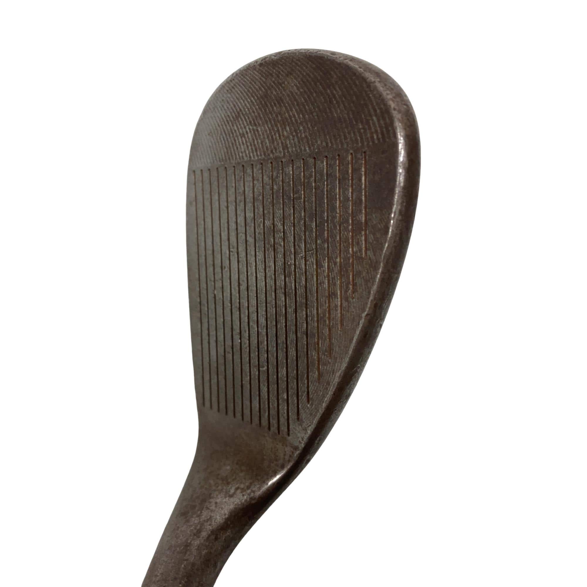 �b�����������������@�q�s�w�@�c�d�d�o�@�e�n�q�f�d�c�@�T�O°�^�P�O°�@�e�t�k�k