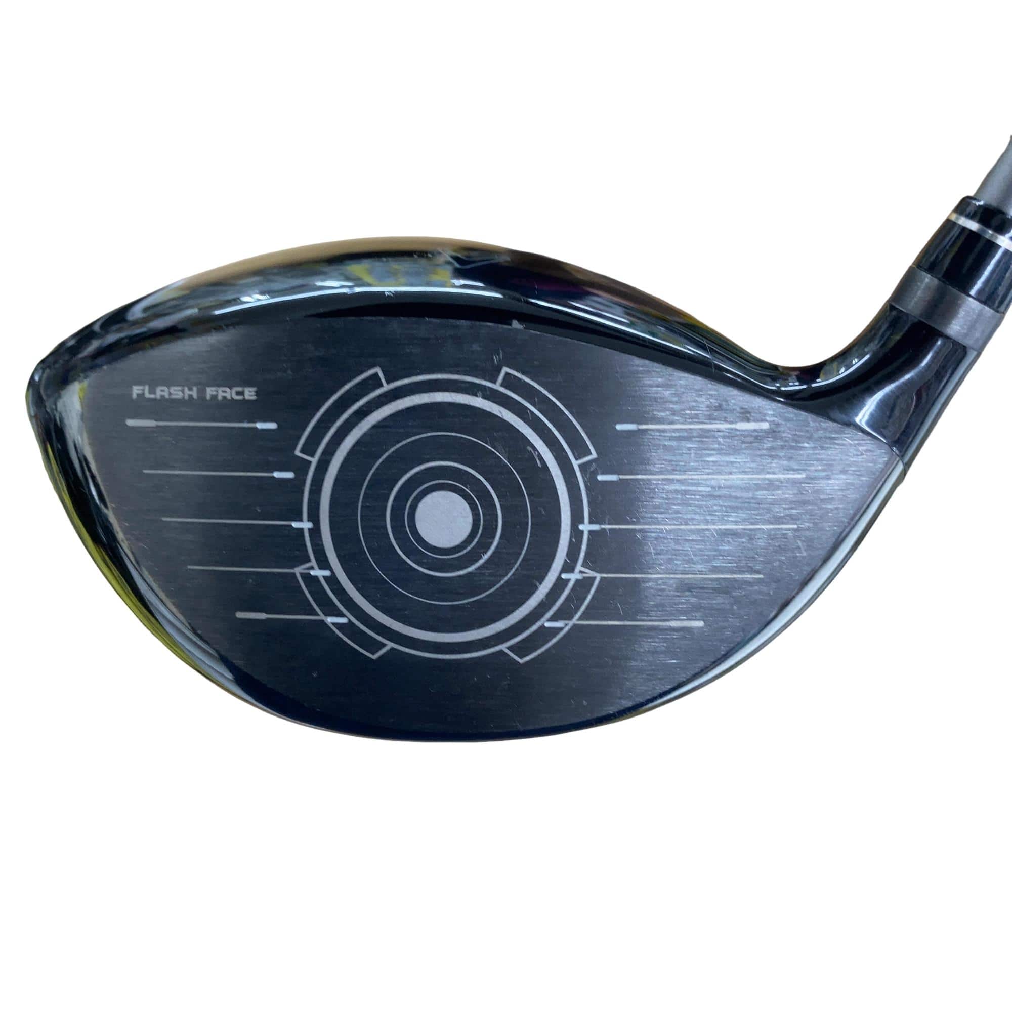 �d�o�h�b�@�e�k�`�r�g�@�r�s�`�q�@�@�X�D�T°