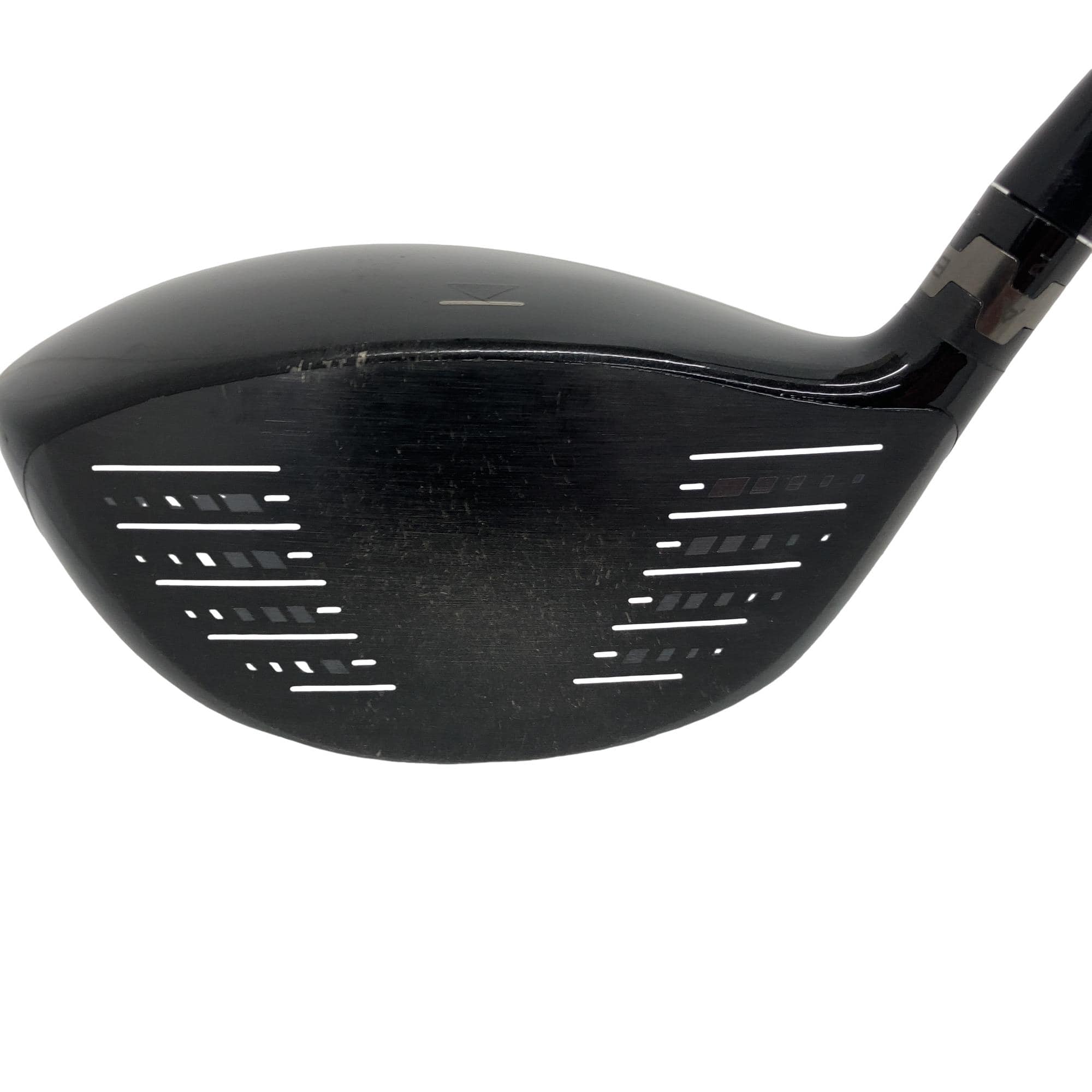 �X�P�R�@�c�Q�@�@�X�D�T°