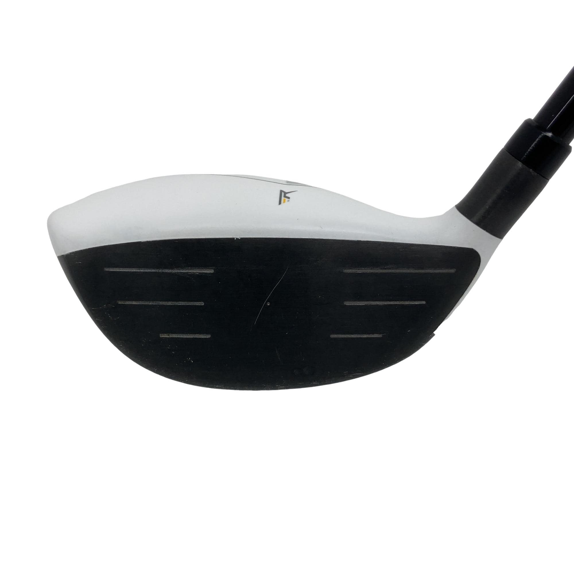 �q�a�y�@�r�s�`�f�d�@�Q�@�T�v