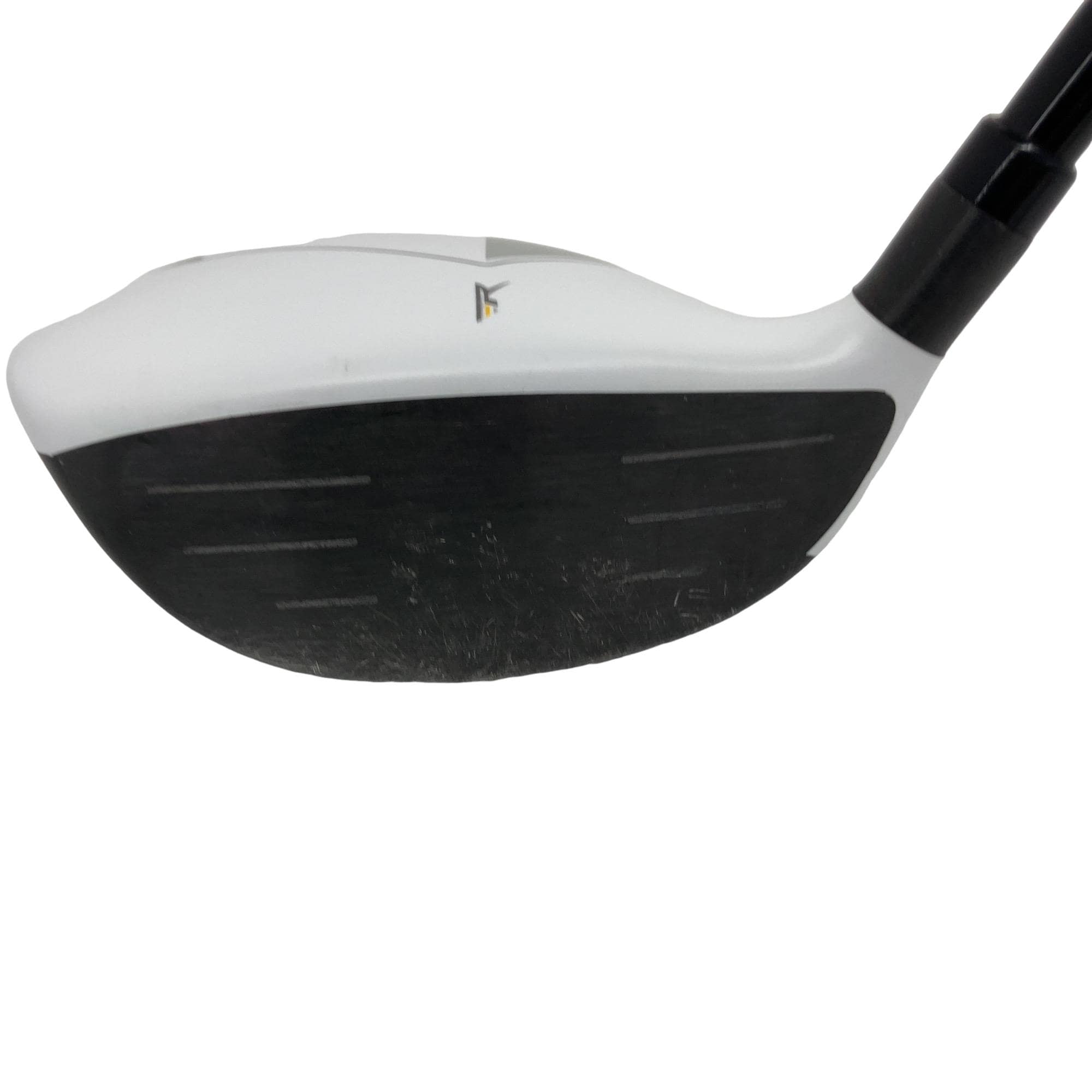 �q�a�y�@�r�s�`�f�d�@�Q�@�R�v