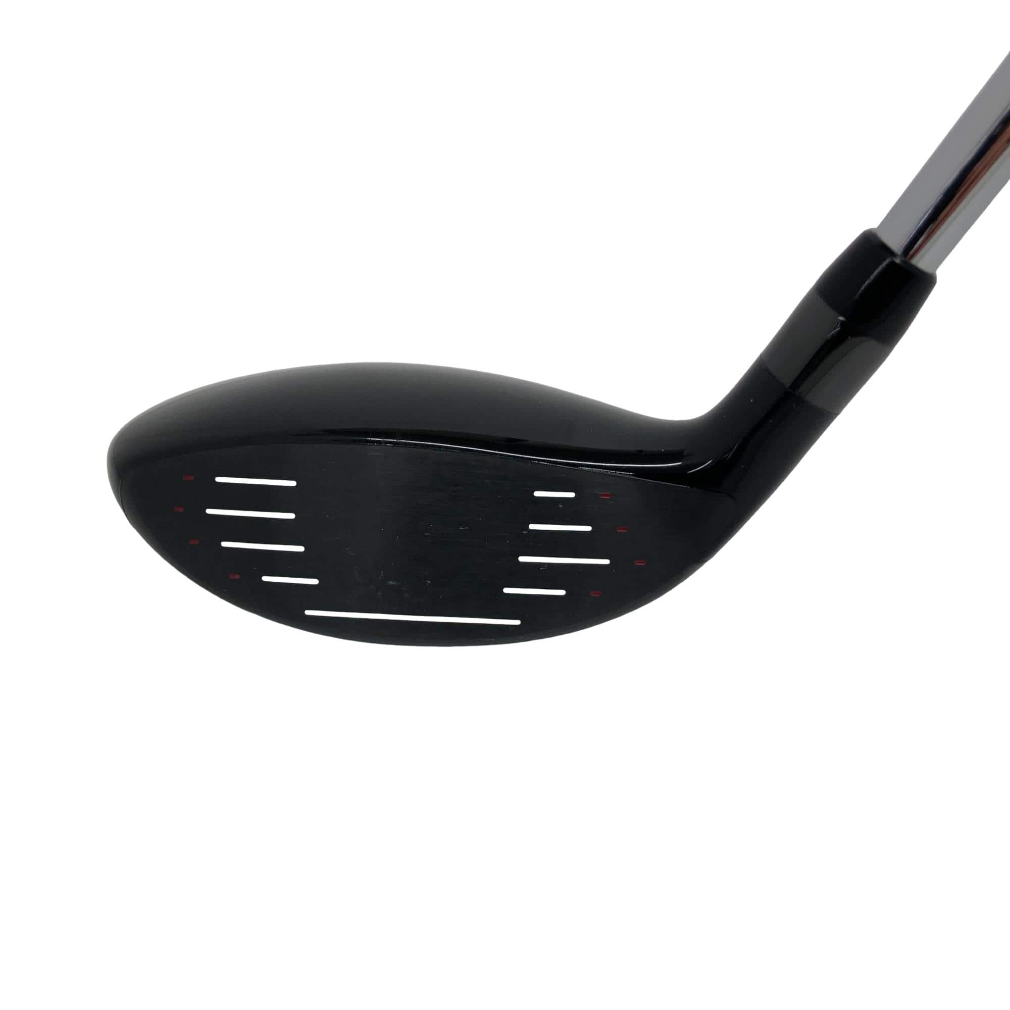 �a�q�h�c�f�d�r�s�n�m�d�@�i�P�T�g�x�@�t�R