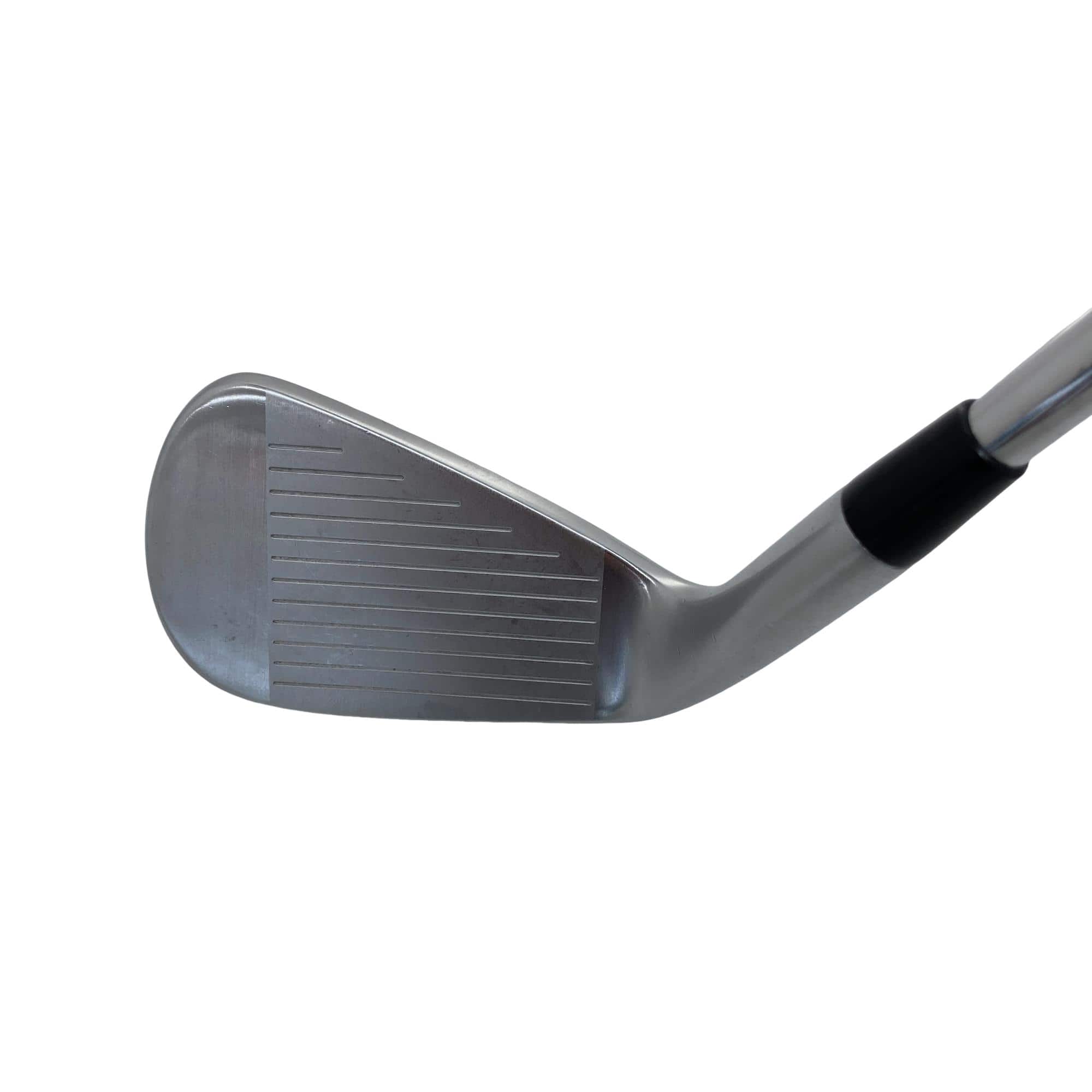 �a�q�h�c�f�d�r�s�n�m�d�@�i�P�T�c�e�@�U�r�i���{���F�U�{�Z�b�g�j