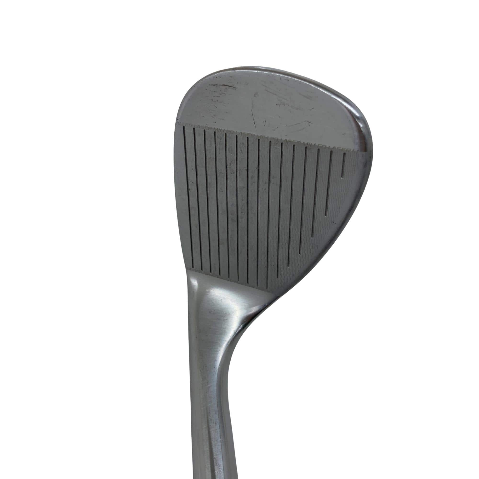 �b�f�P�V�@�N�����@�T�U°�^�P�S°