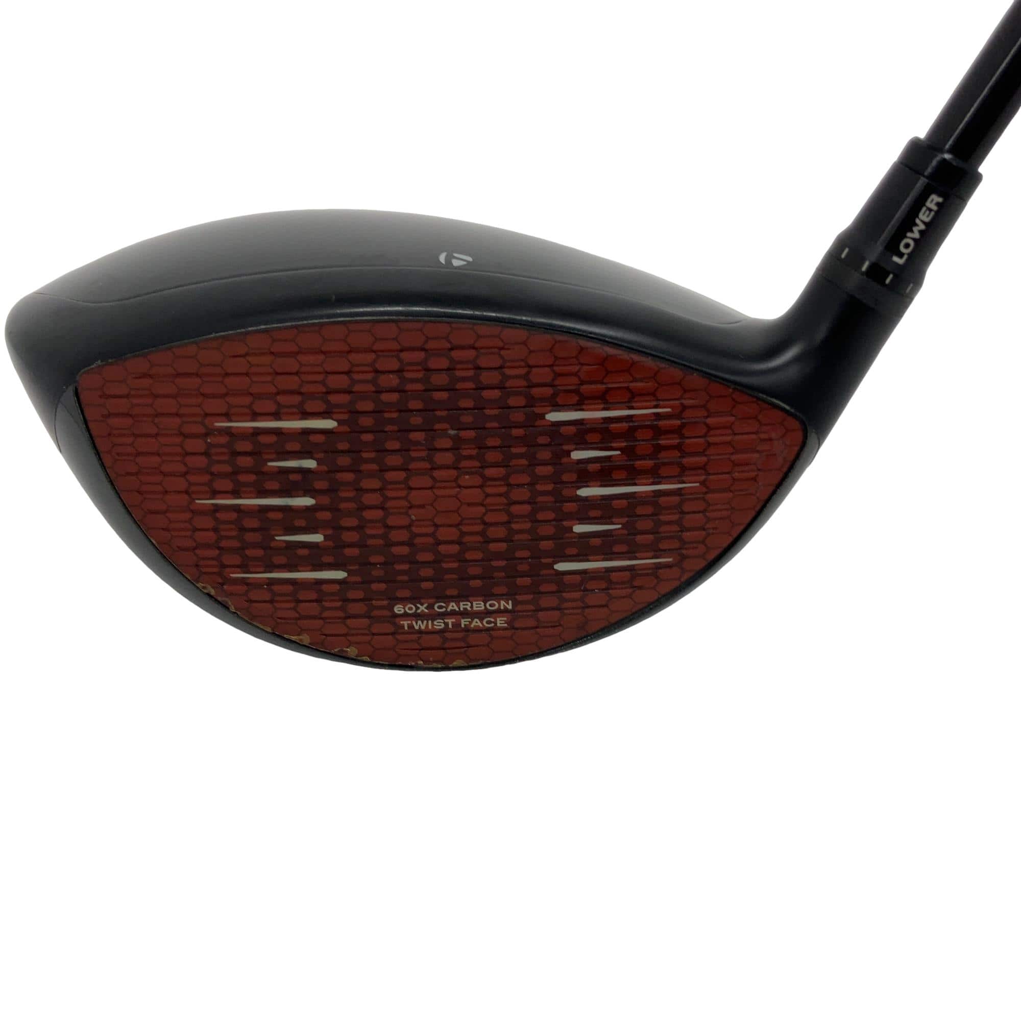 �r�s�d�`�k�s�g�Q�@�@�X°