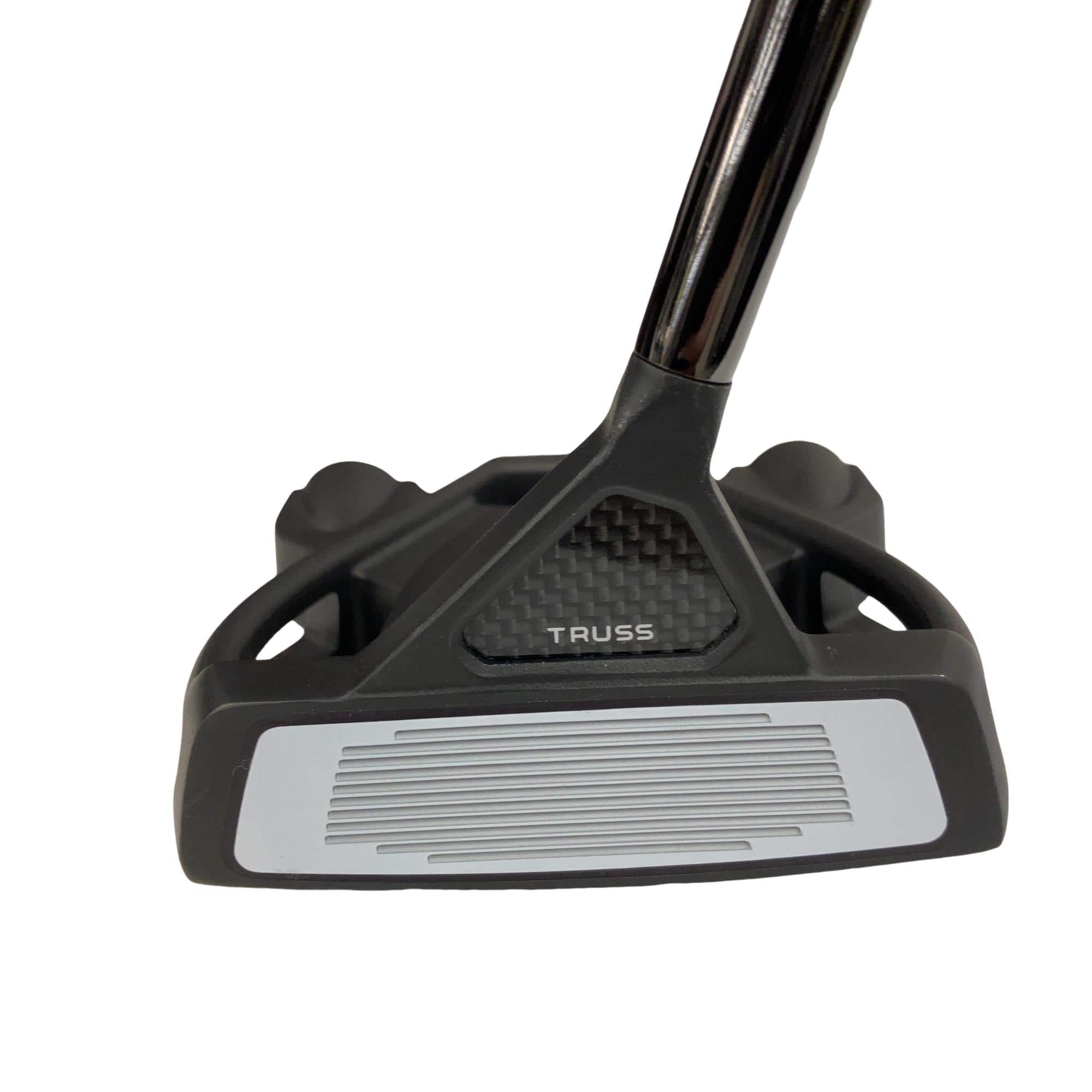 �r�����������@�s�n�t�q�@�w�@�s�q�t�r�r�@�s�l�Q�@�R�S�C���`