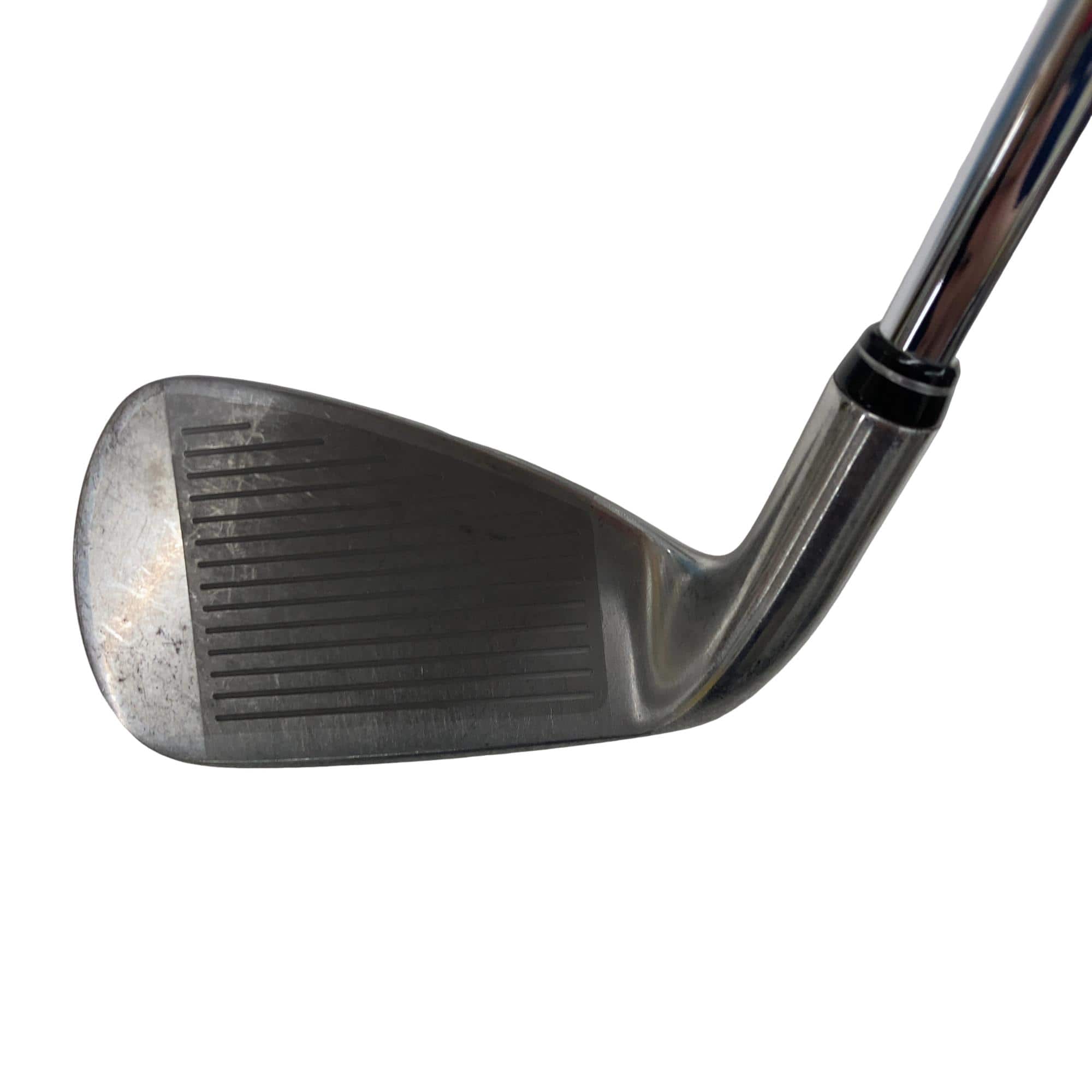 �w�w�h�n�i�Q�O�Q�S�j�@�V�r�i���{���F�U�{�Z�b�g�j